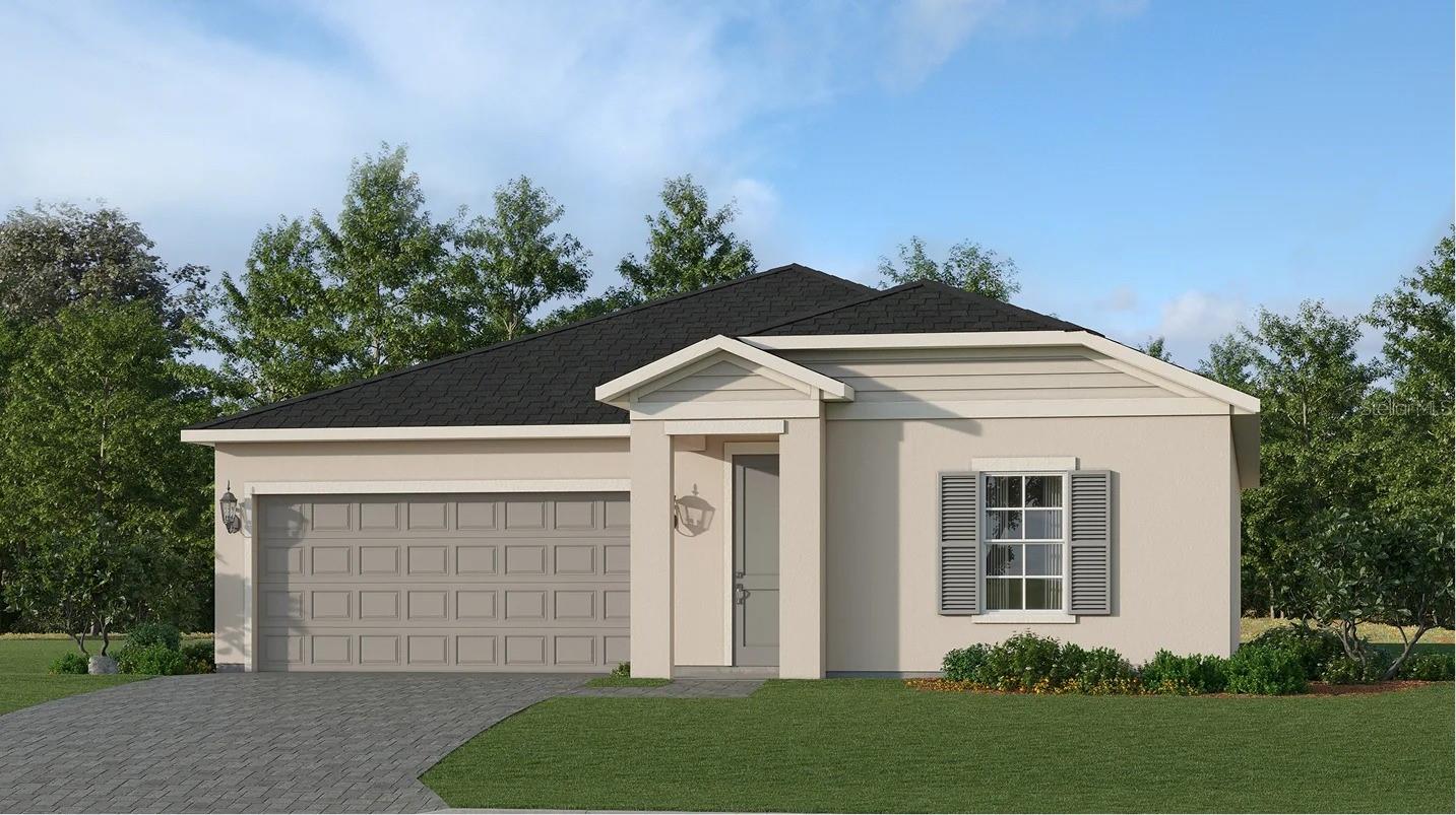 8211 SAINT KITTS CIR Property Photo 1