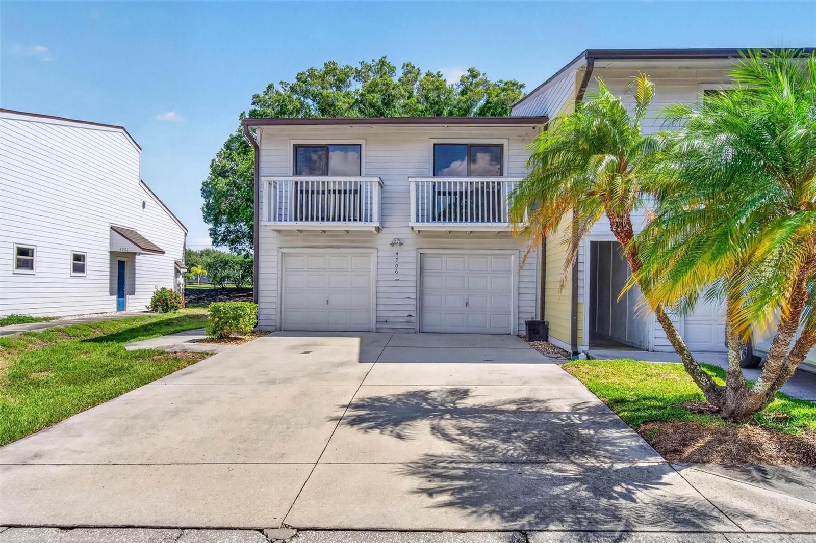 6389 93rd Ter N #4706 Property Photo 1