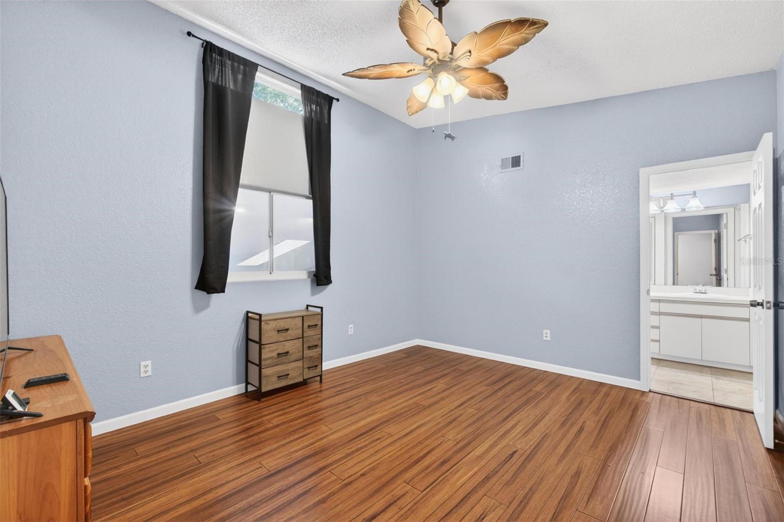 6389 93rd Ter N #4706 Property Photo 10