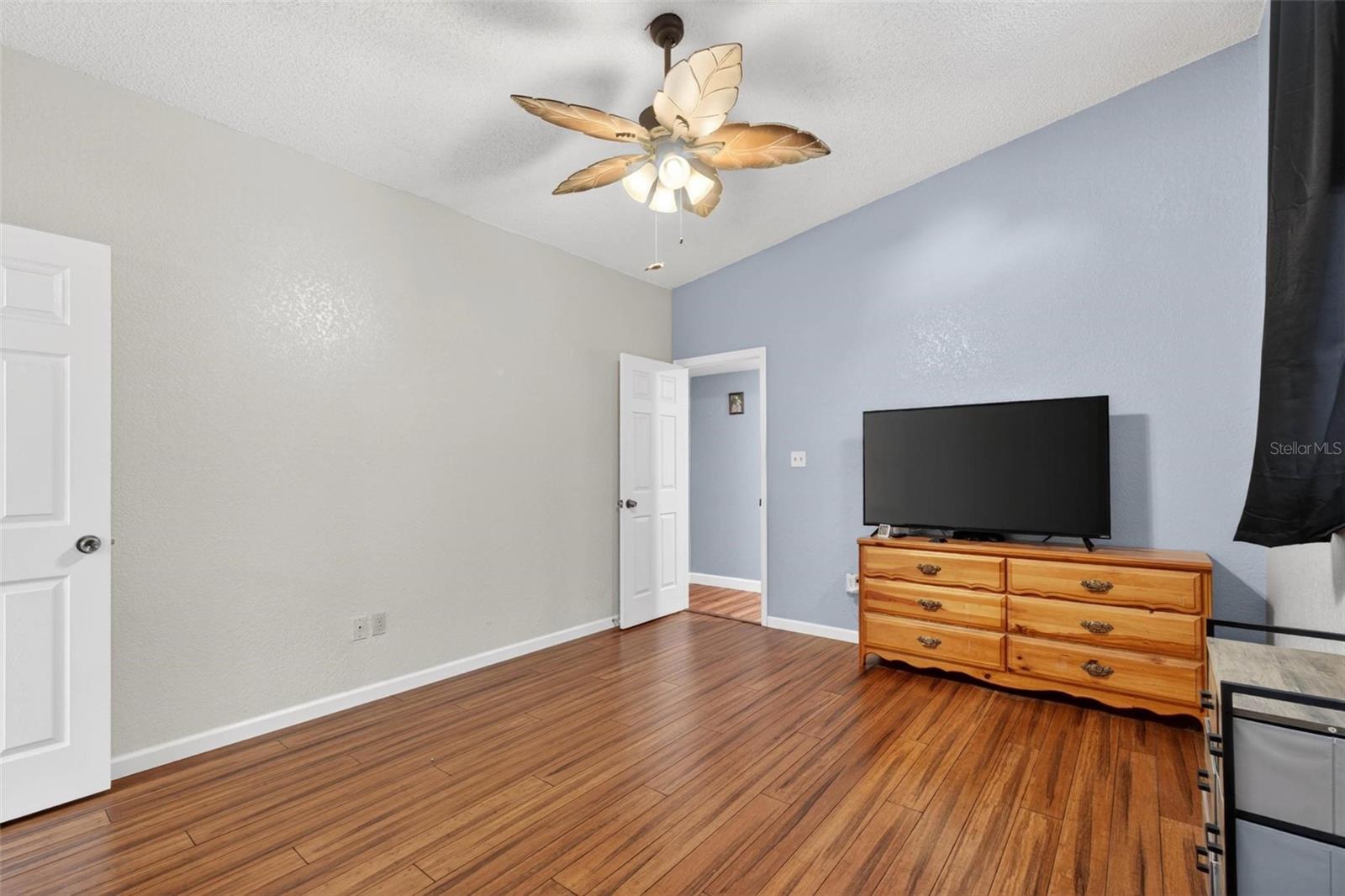 6389 93rd Ter N #4706 Property Photo 11
