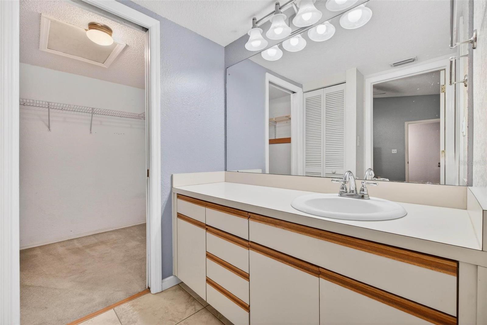 6389 93rd Ter N #4706 Property Photo 12