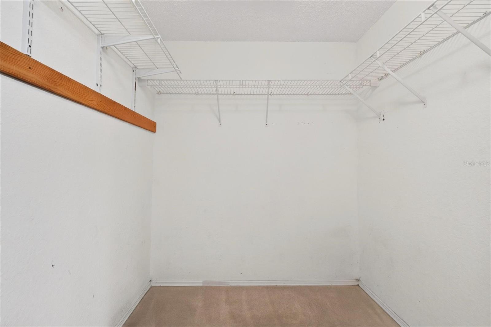 6389 93rd Ter N #4706 Property Photo 13