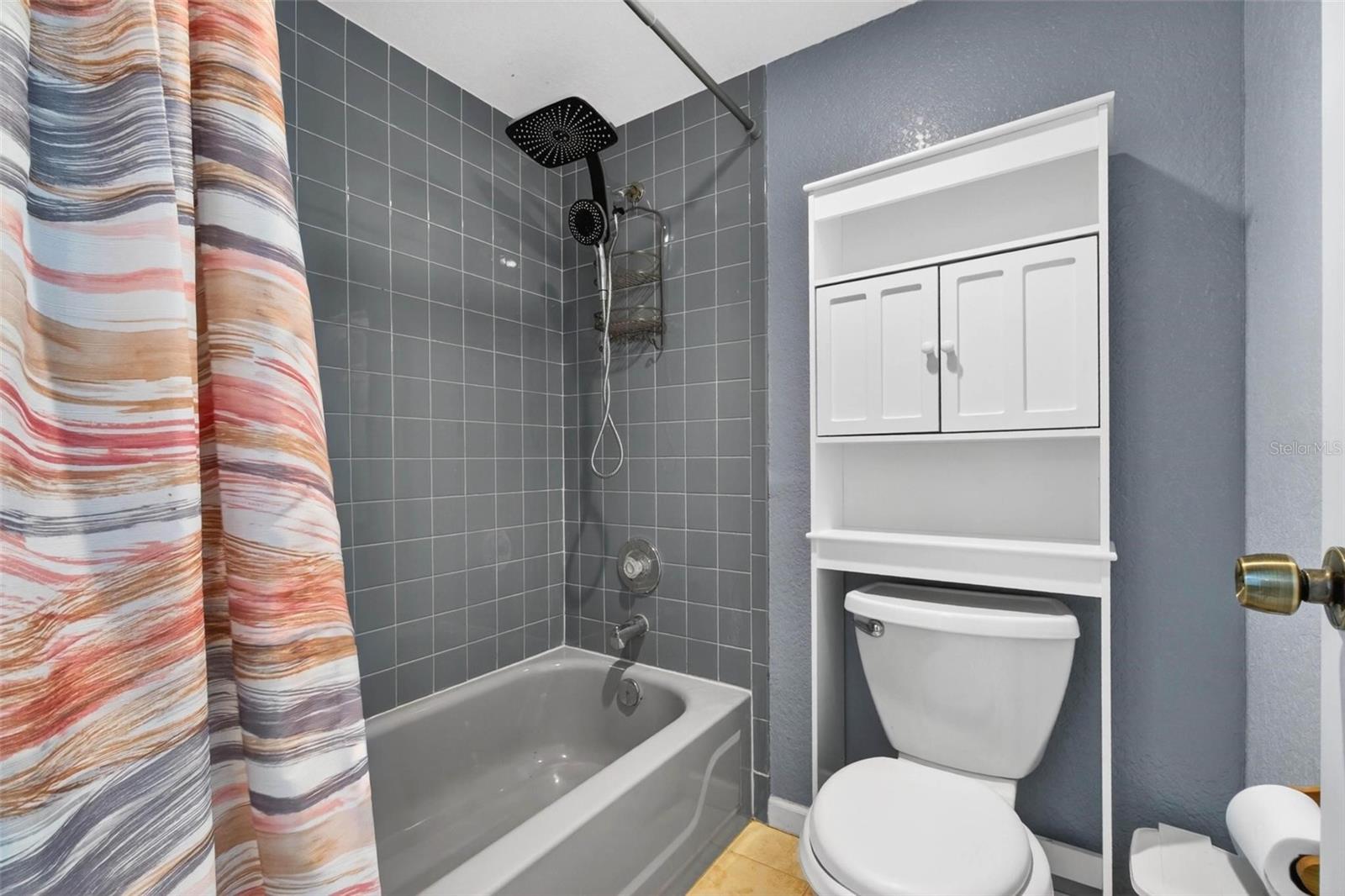 6389 93rd Ter N #4706 Property Photo 14