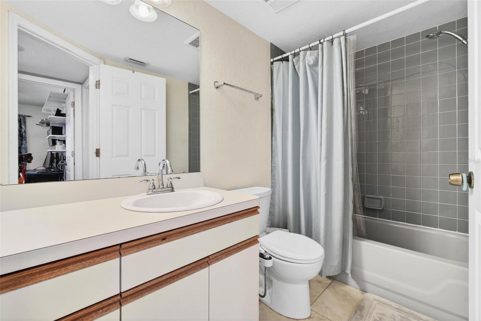 6389 93rd Ter N #4706 Property Photo 15