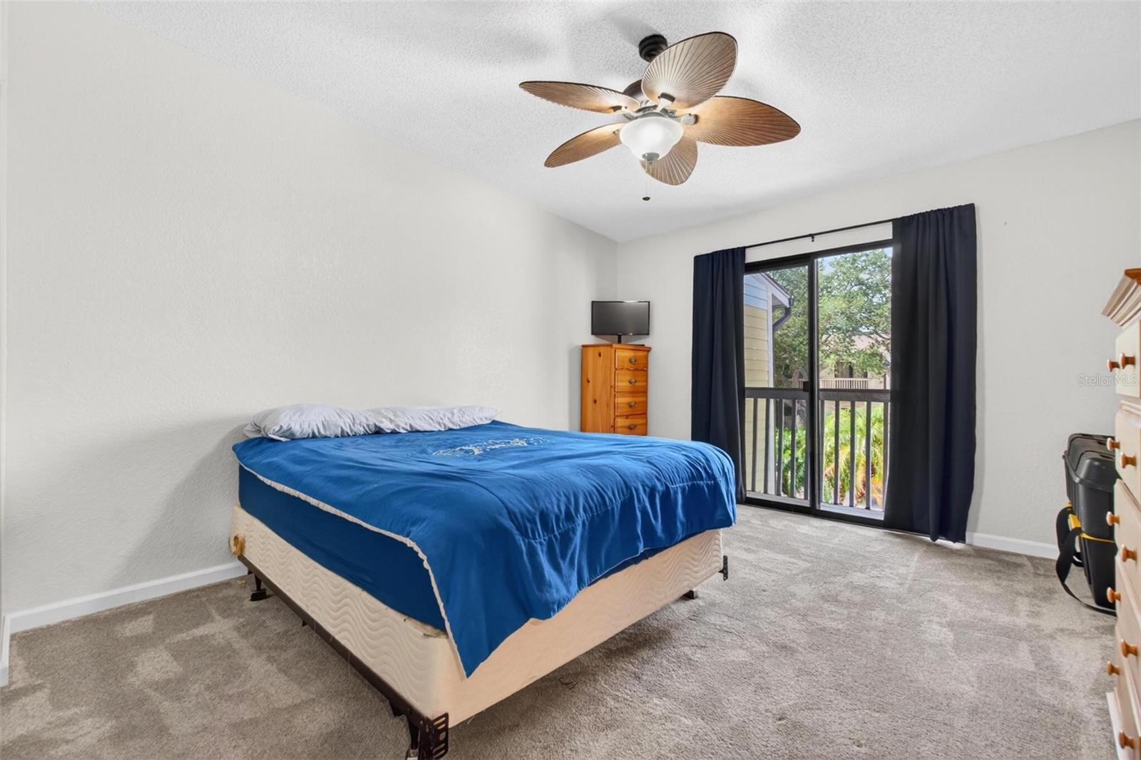6389 93rd Ter N #4706 Property Photo 16