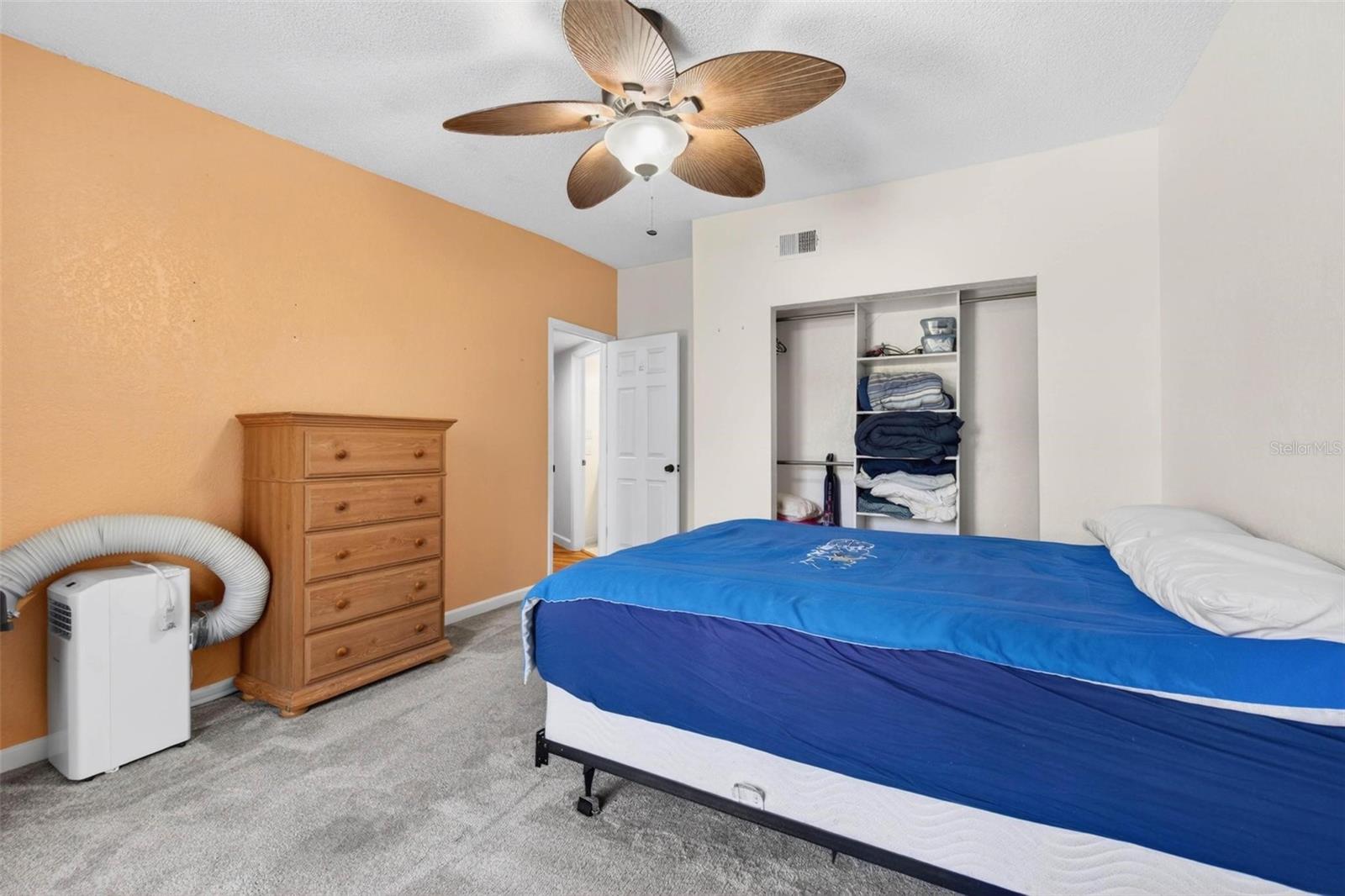 6389 93rd Ter N #4706 Property Photo 17