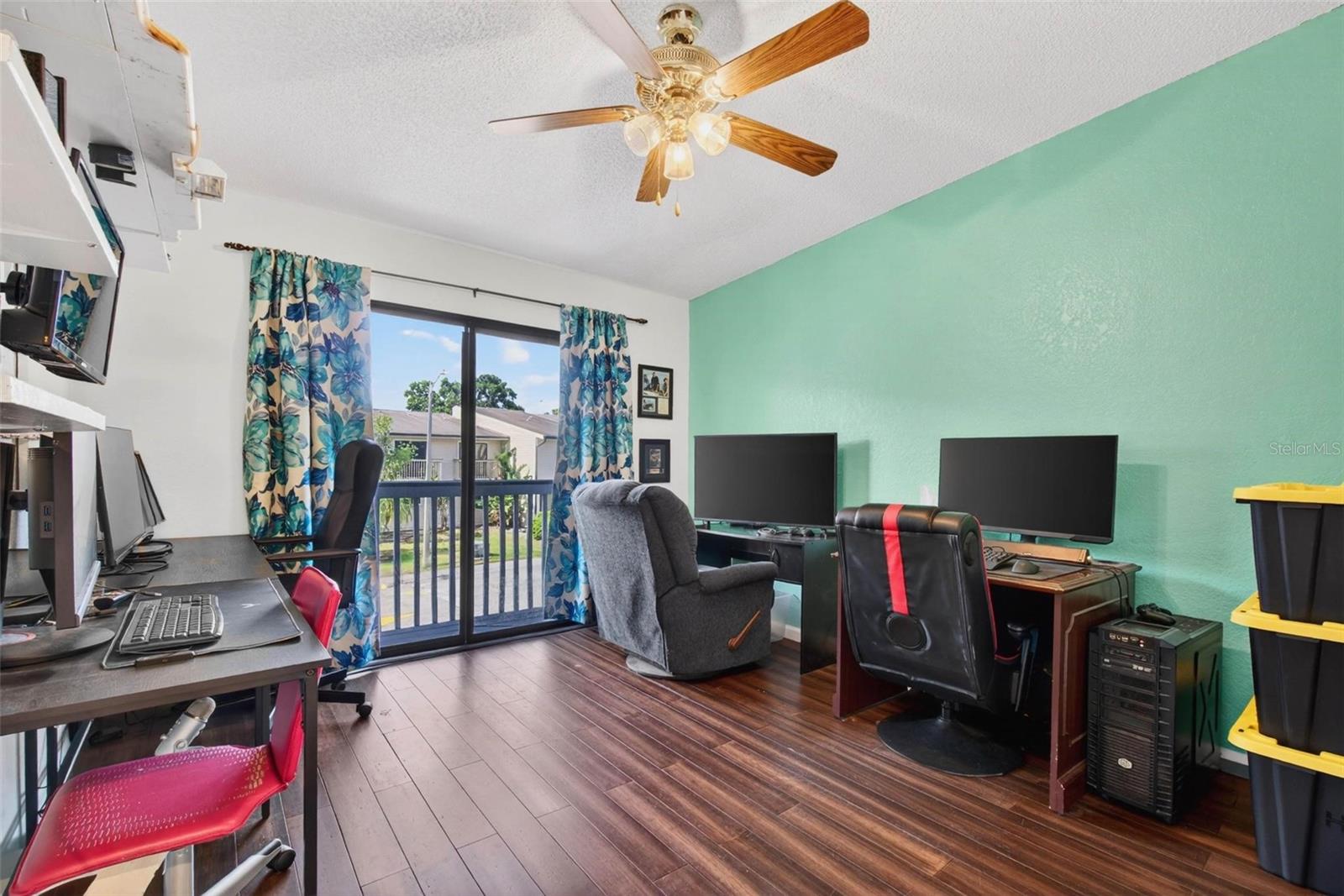 6389 93rd Ter N #4706 Property Photo 18