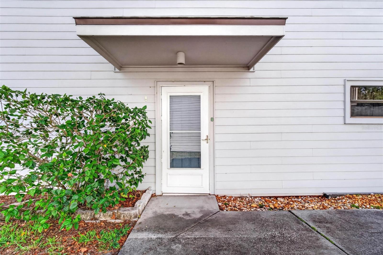 6389 93rd Ter N #4706 Property Photo 27