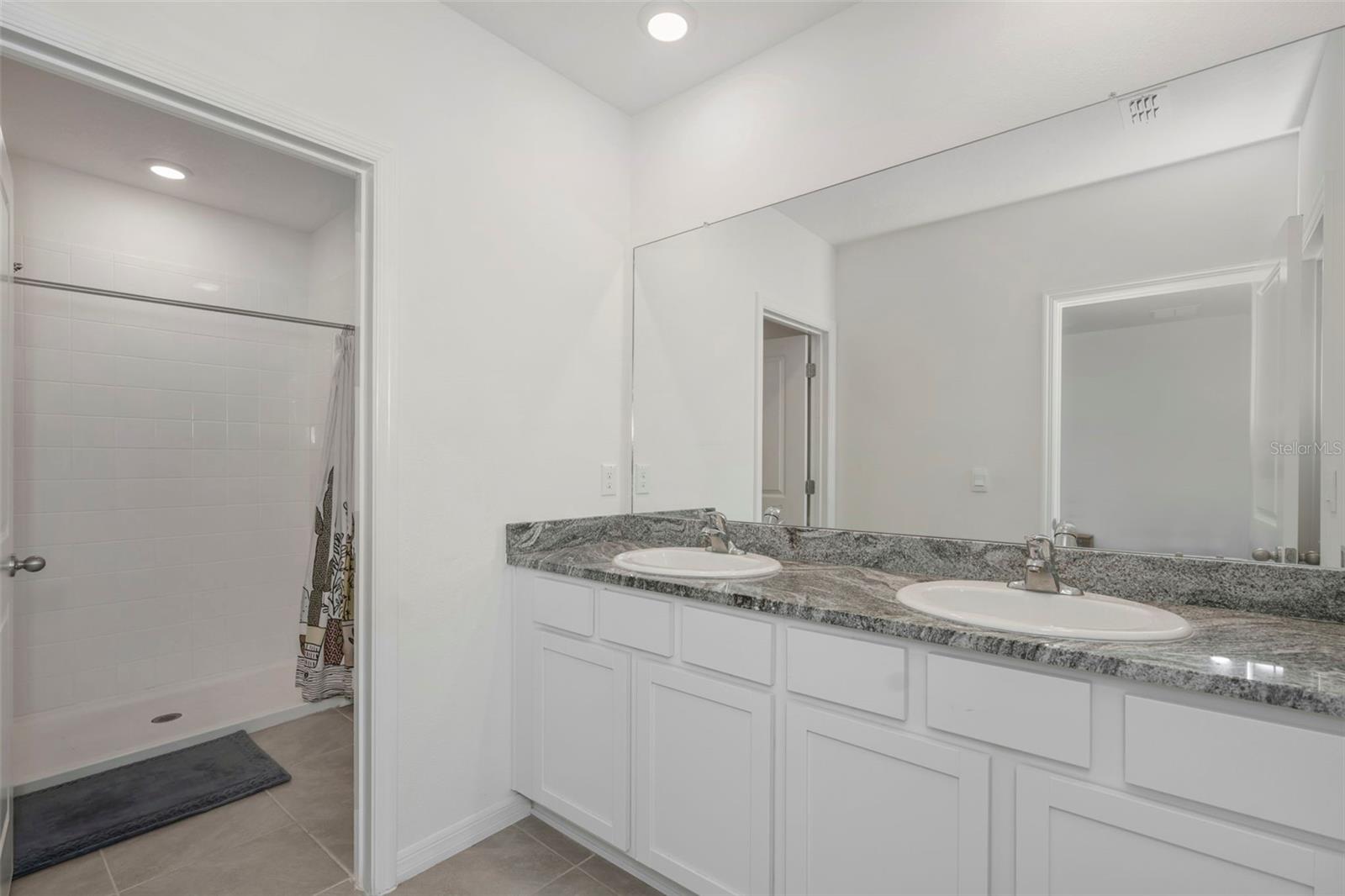 17226 Amber Aspen Way Property Photo 24