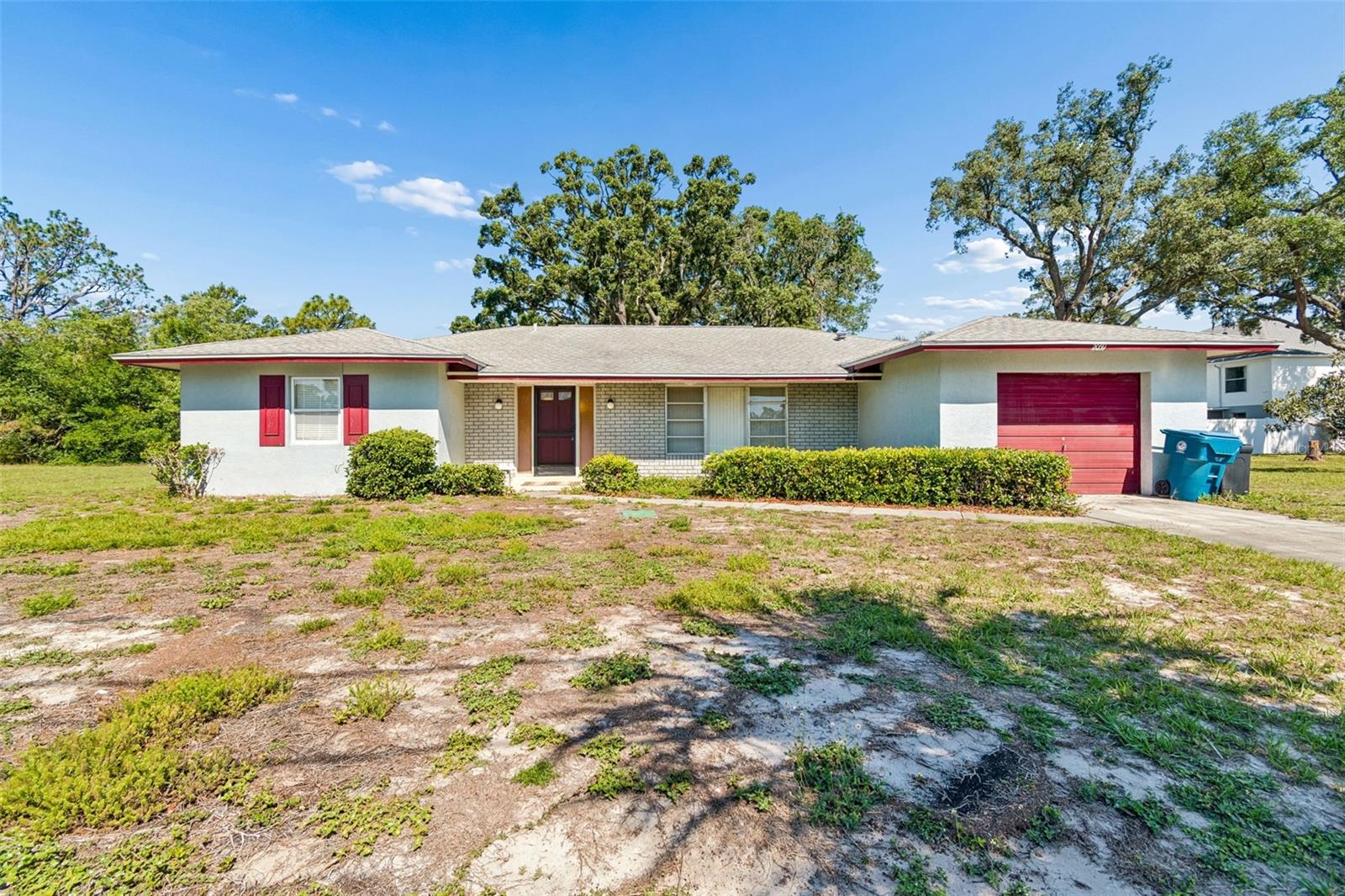 2059 WATERFALL DR Property Photo 1