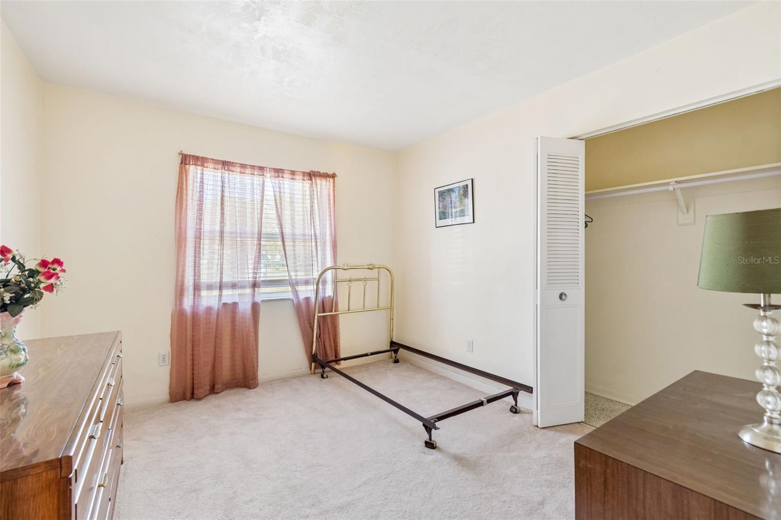 2059 Waterfall Dr Property Photo 14