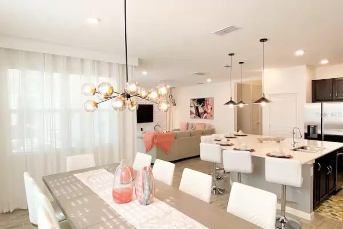 TB8509322 Property Photo 5