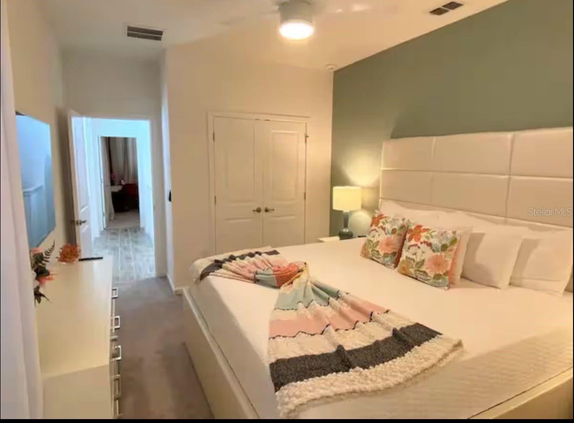 TB8509322 Property Photo 12