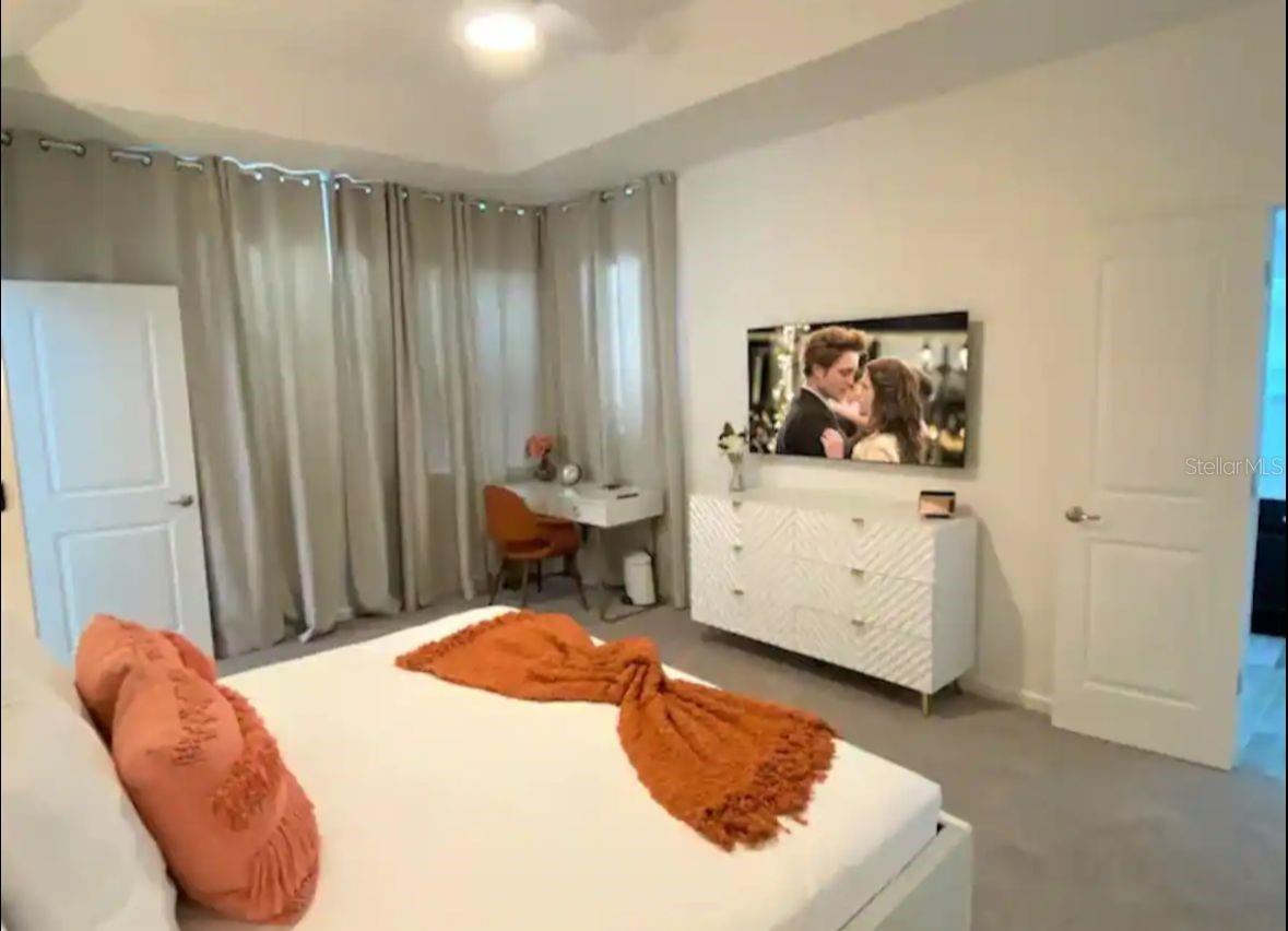 TB8509322 Property Photo 14