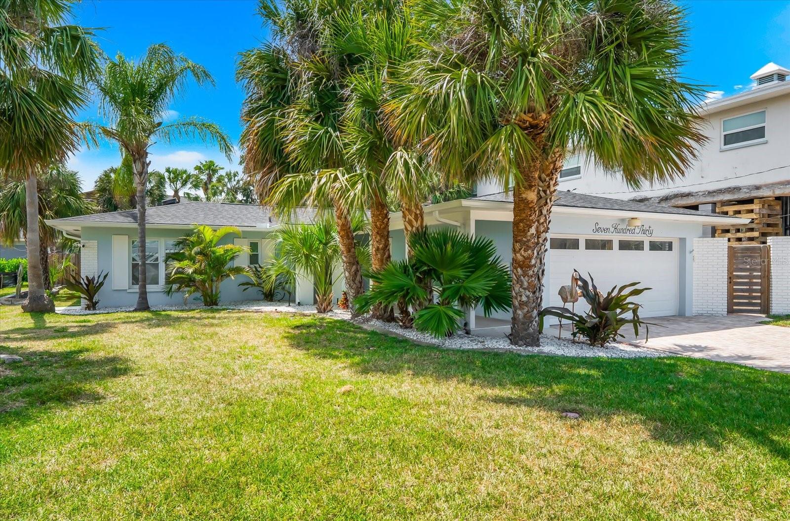 730 Bay Esplanade Property Photo 16