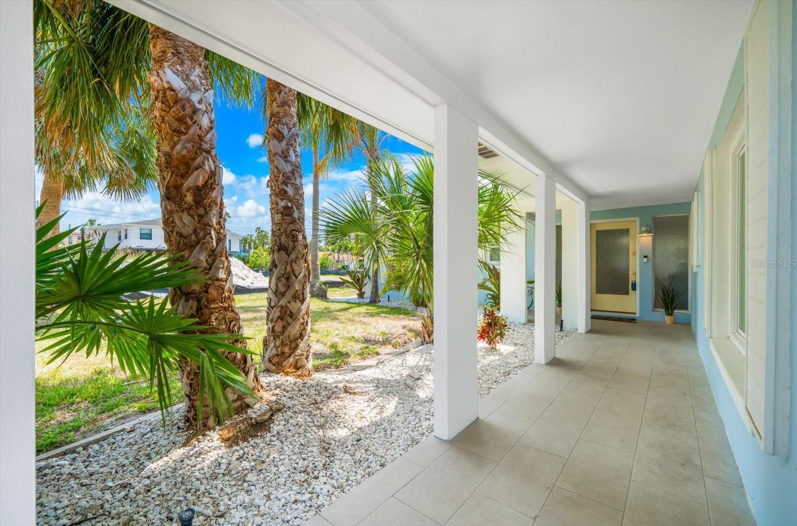 730 Bay Esplanade Property Photo 17