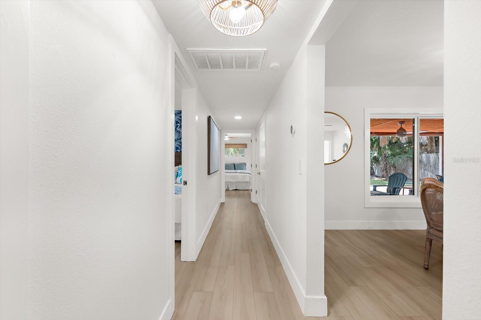 730 Bay Esplanade Property Photo 41