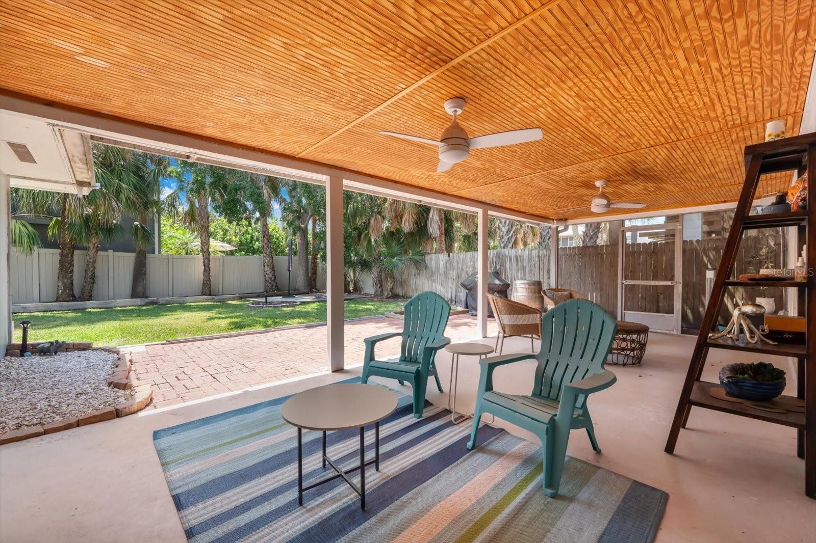 730 Bay Esplanade Property Photo 50