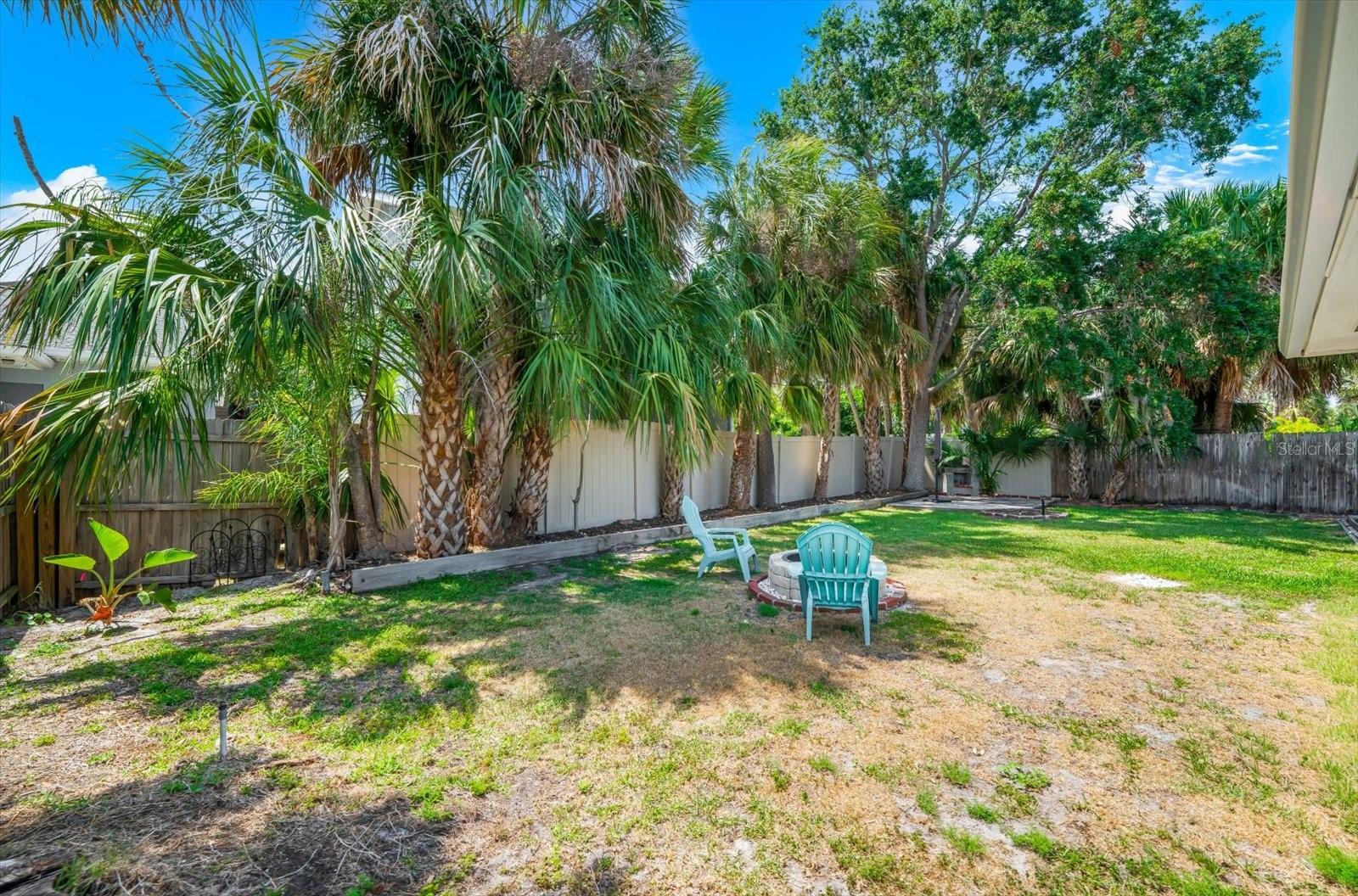 730 Bay Esplanade Property Photo 55
