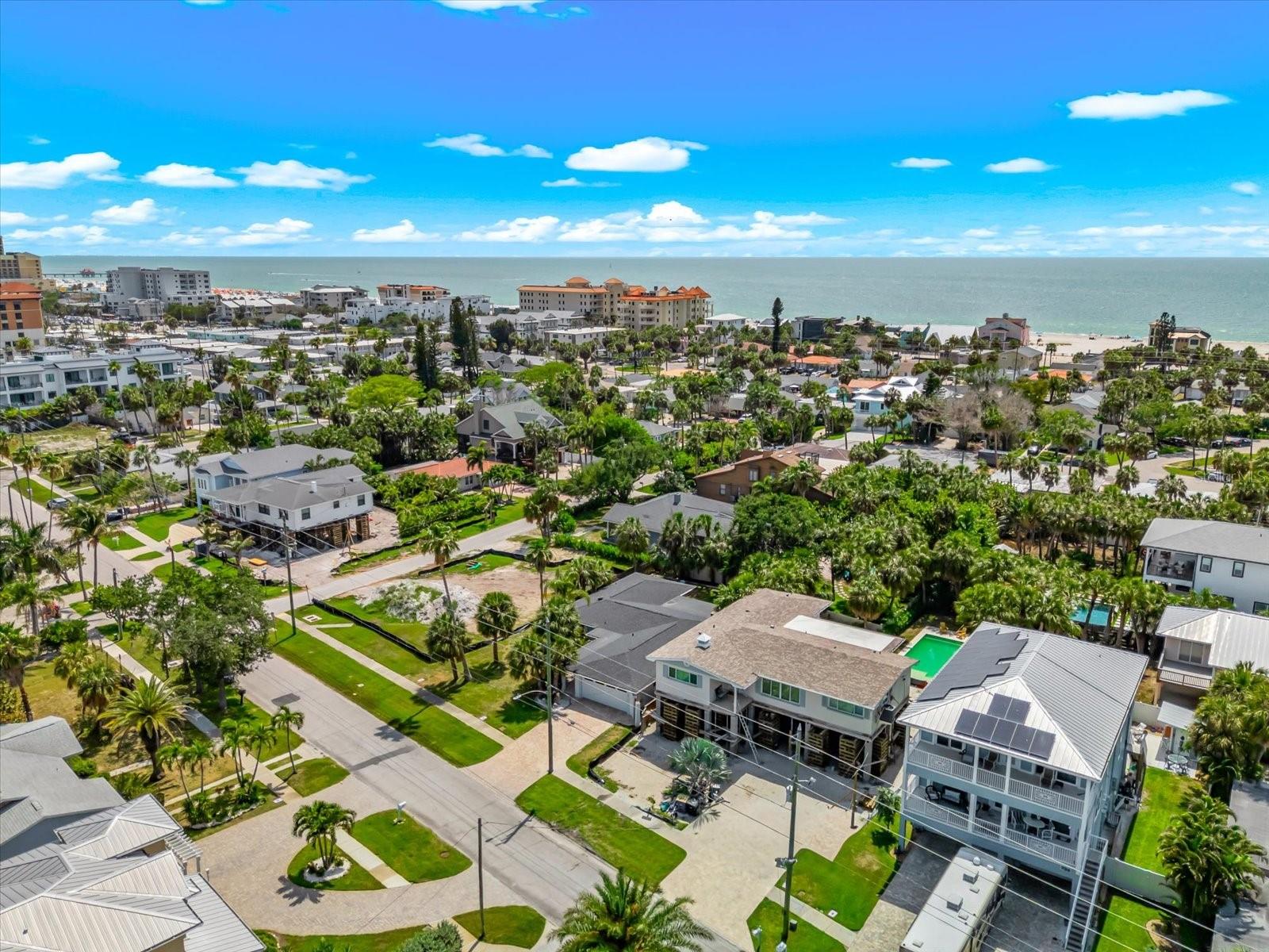 730 Bay Esplanade Property Photo 64