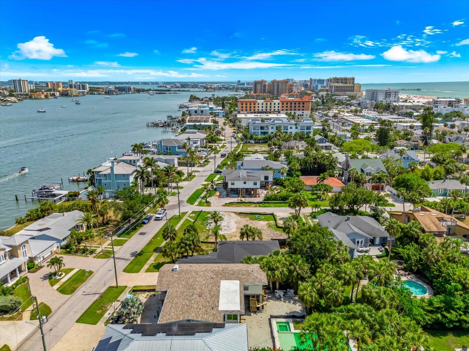 730 Bay Esplanade Property Photo 65