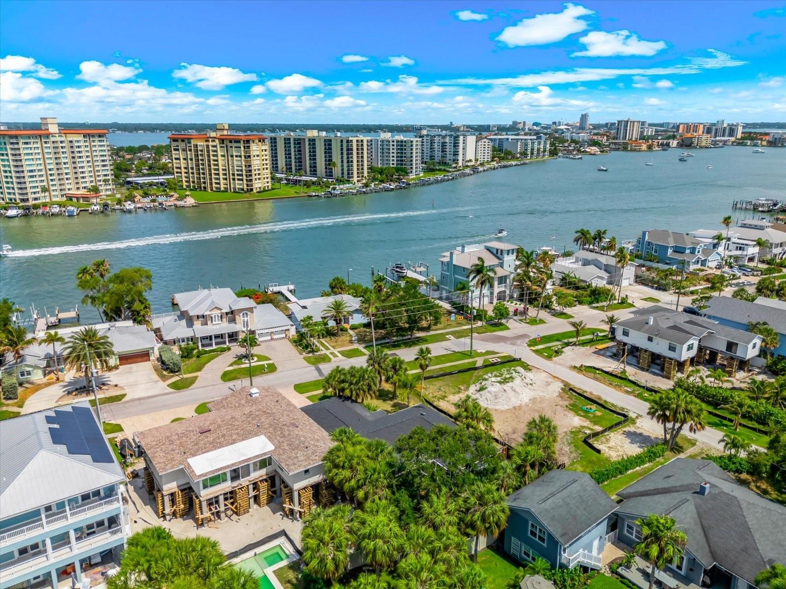 730 Bay Esplanade Property Photo 66