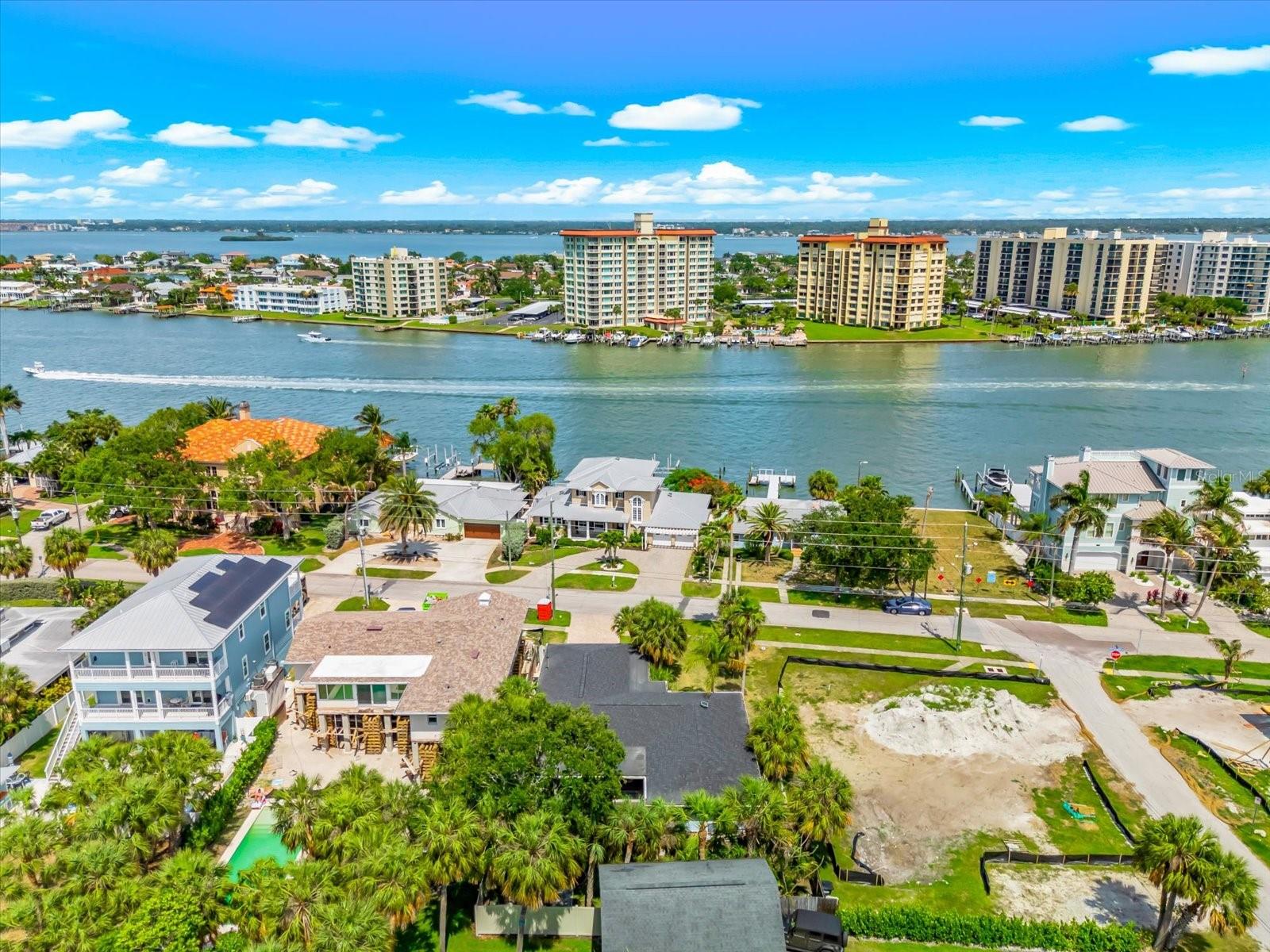 730 Bay Esplanade Property Photo 67