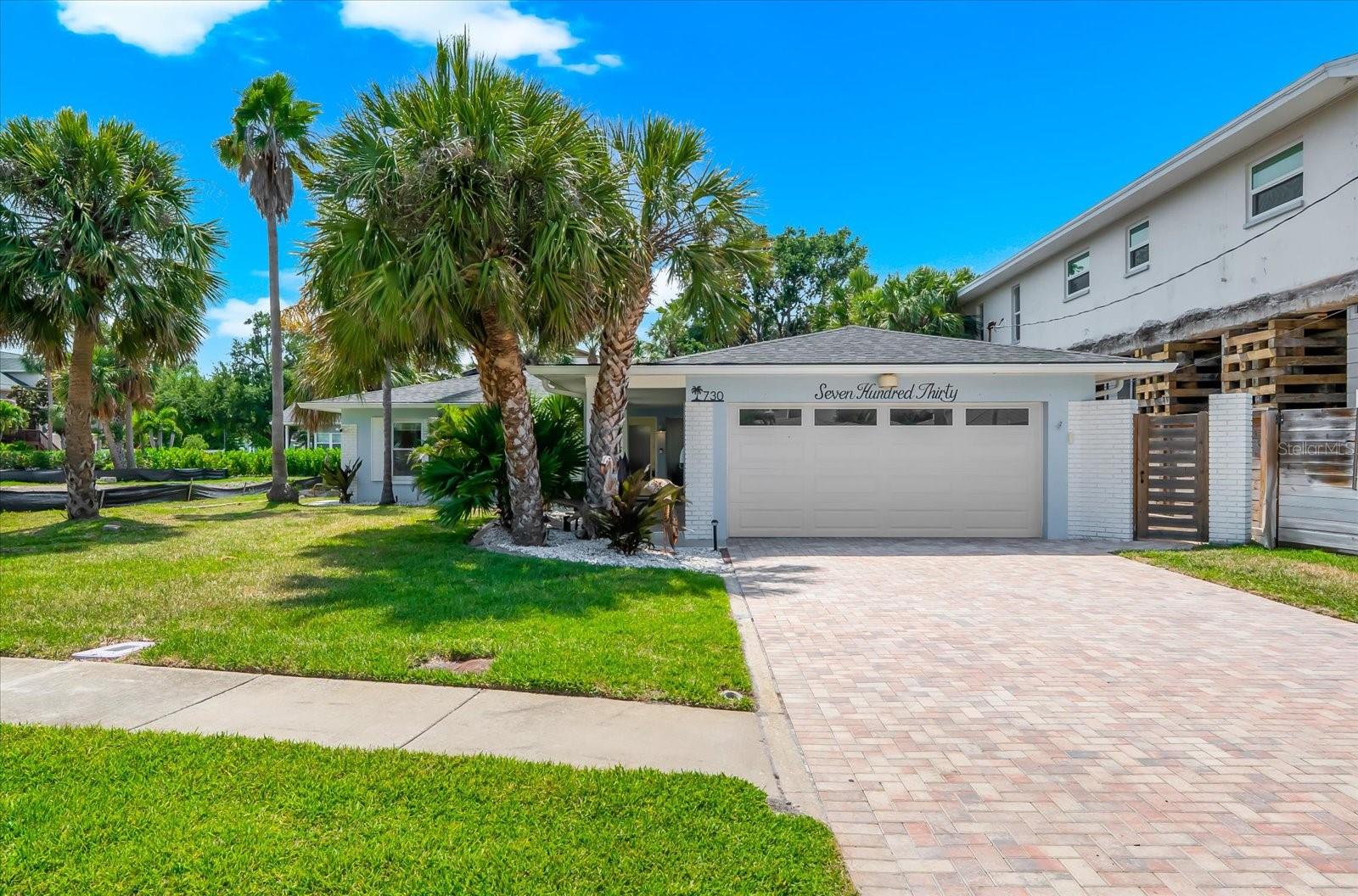 730 Bay Esplanade Property Photo 70