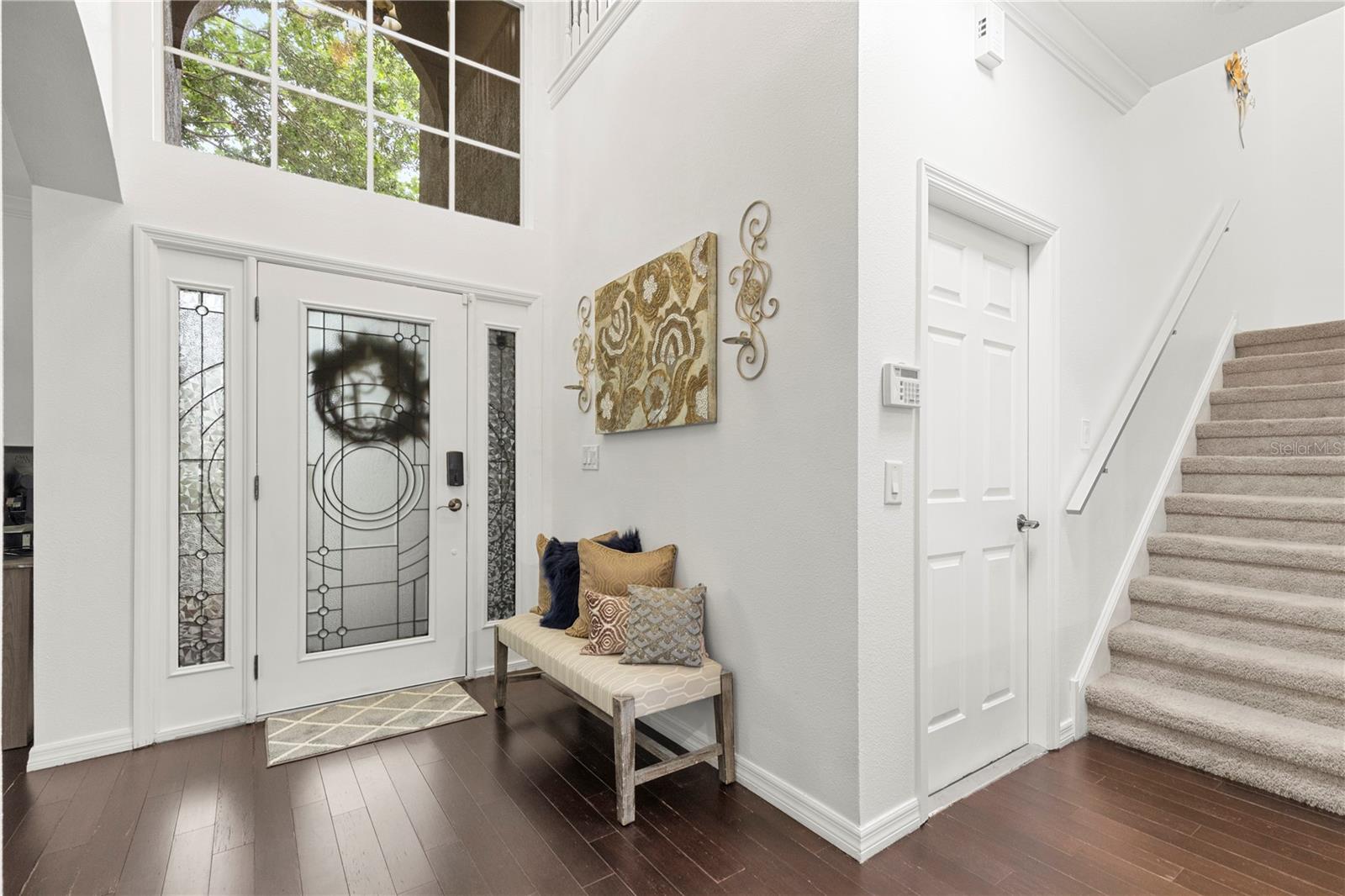 6932 Gray Catbird Loop Property Photo 2