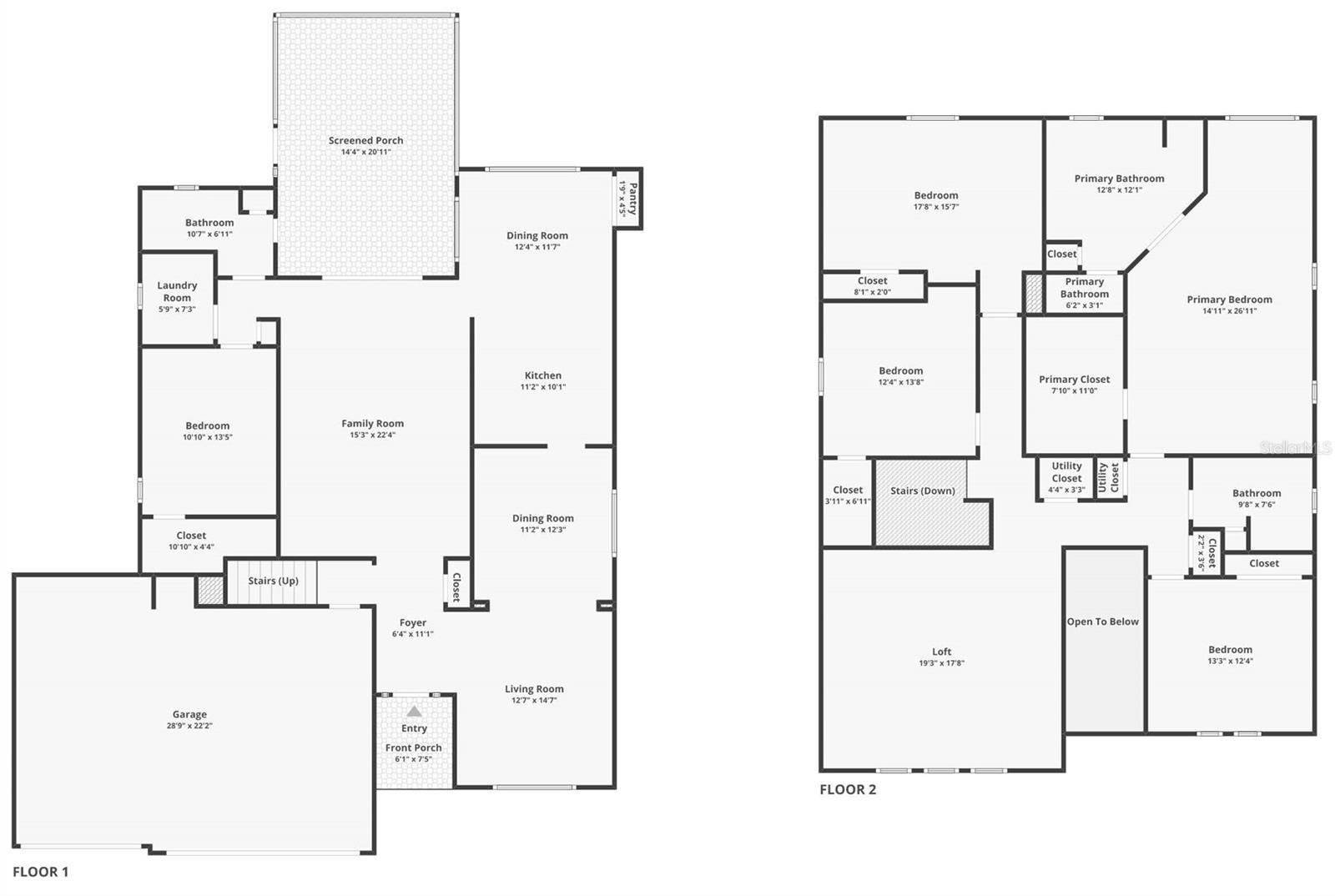 6932 Gray Catbird Loop Property Photo 10