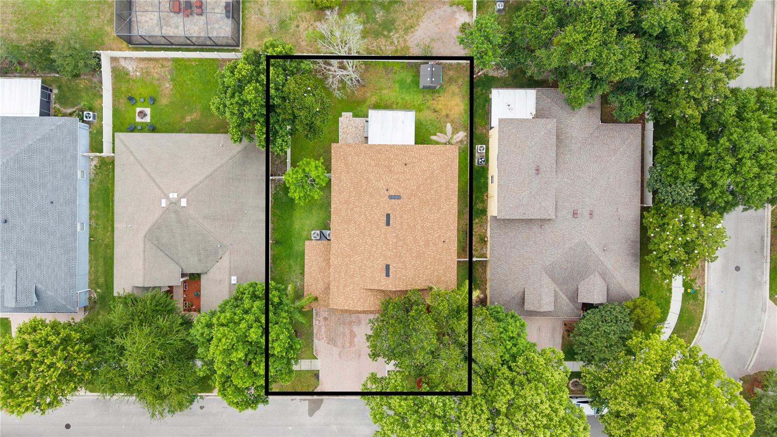 6932 Gray Catbird Loop Property Photo 11