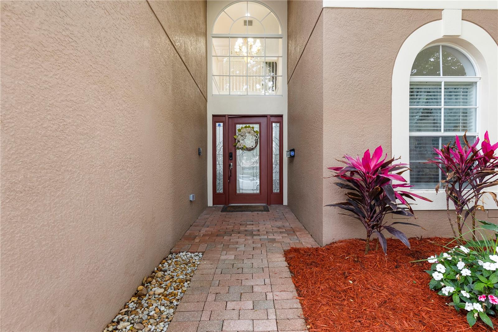 6932 Gray Catbird Loop Property Photo 12