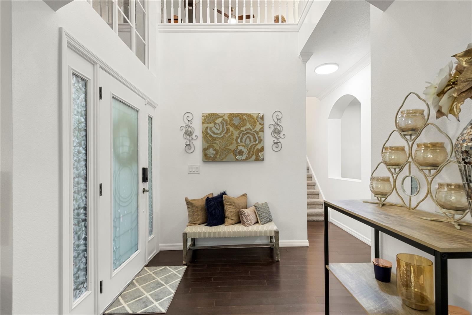 6932 Gray Catbird Loop Property Photo 14