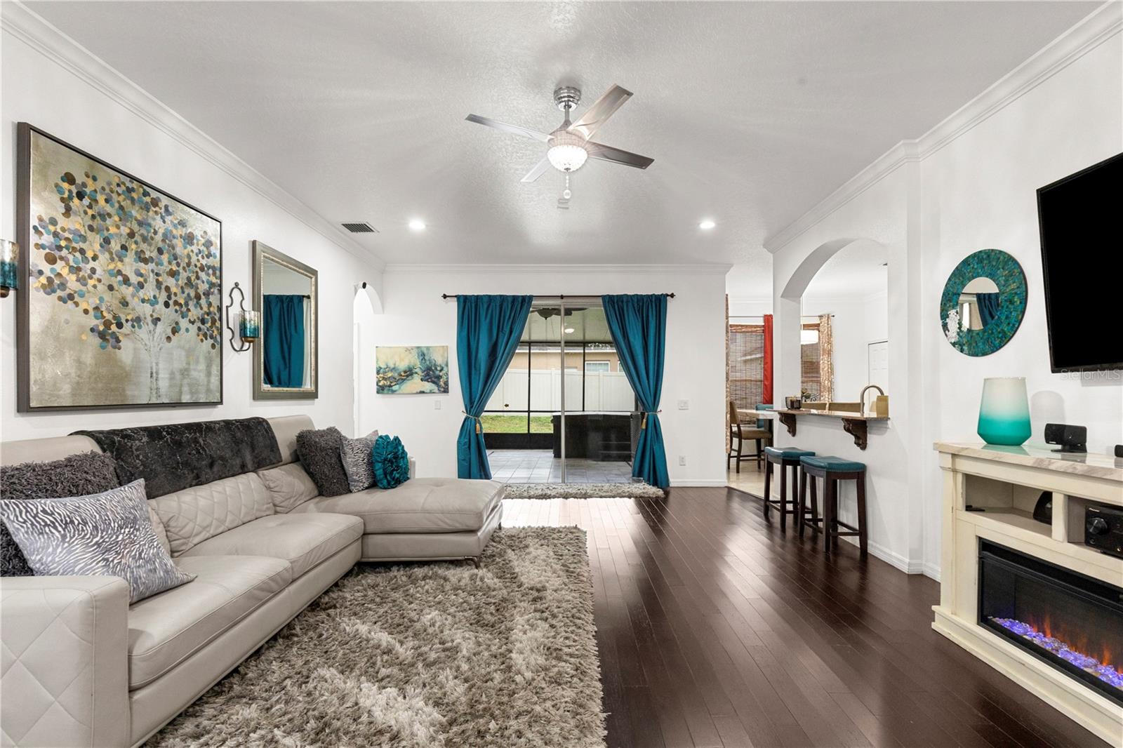 6932 Gray Catbird Loop Property Photo 15