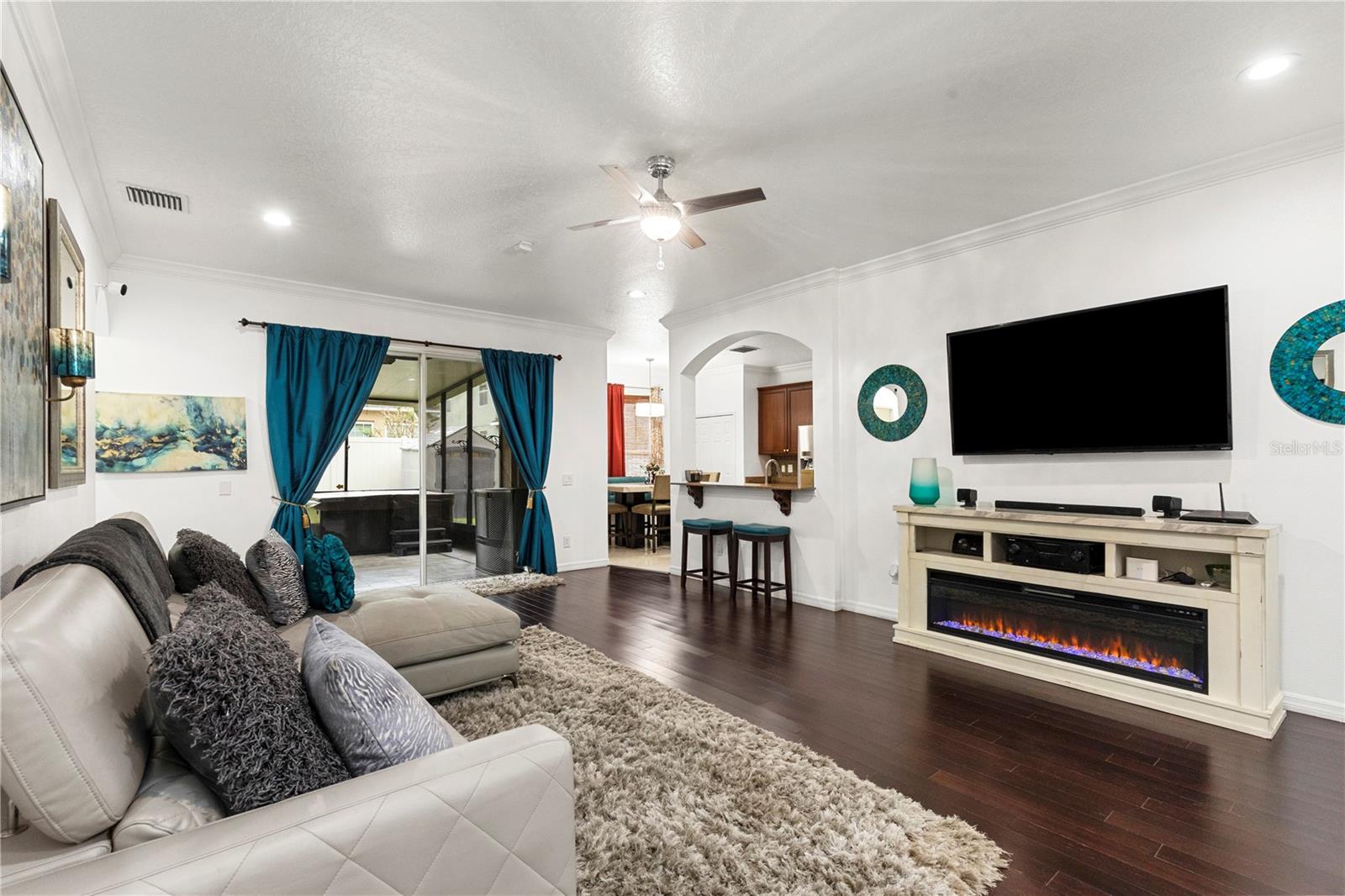 6932 Gray Catbird Loop Property Photo 16