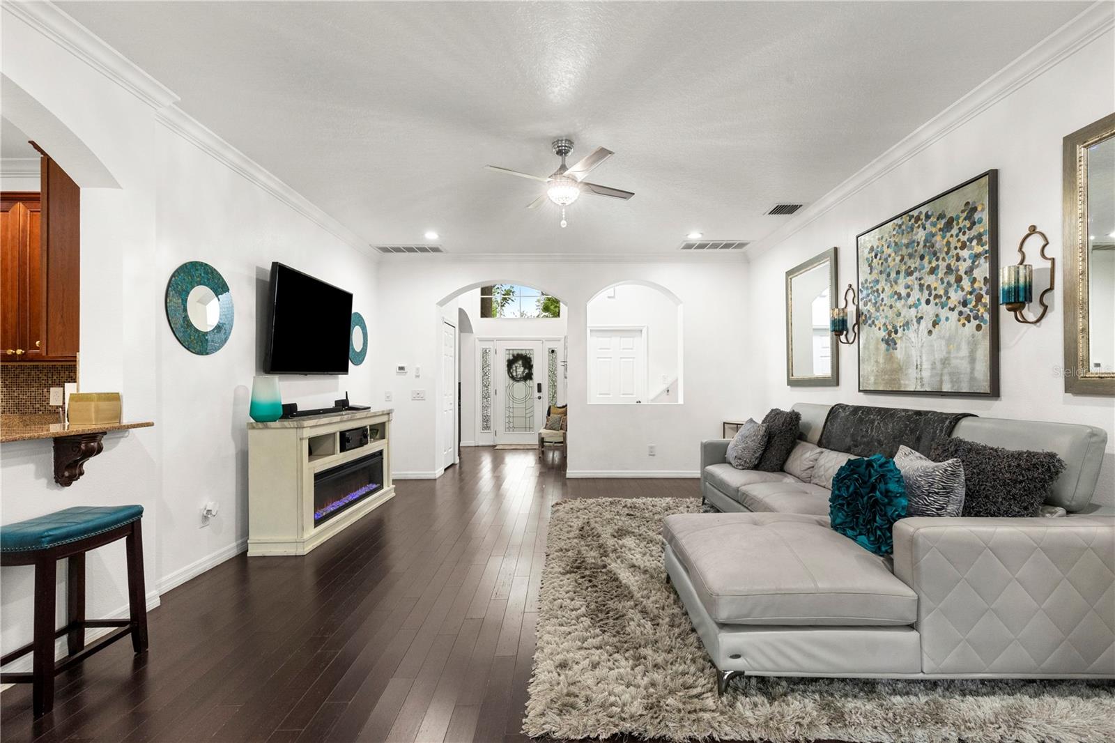 6932 Gray Catbird Loop Property Photo 17