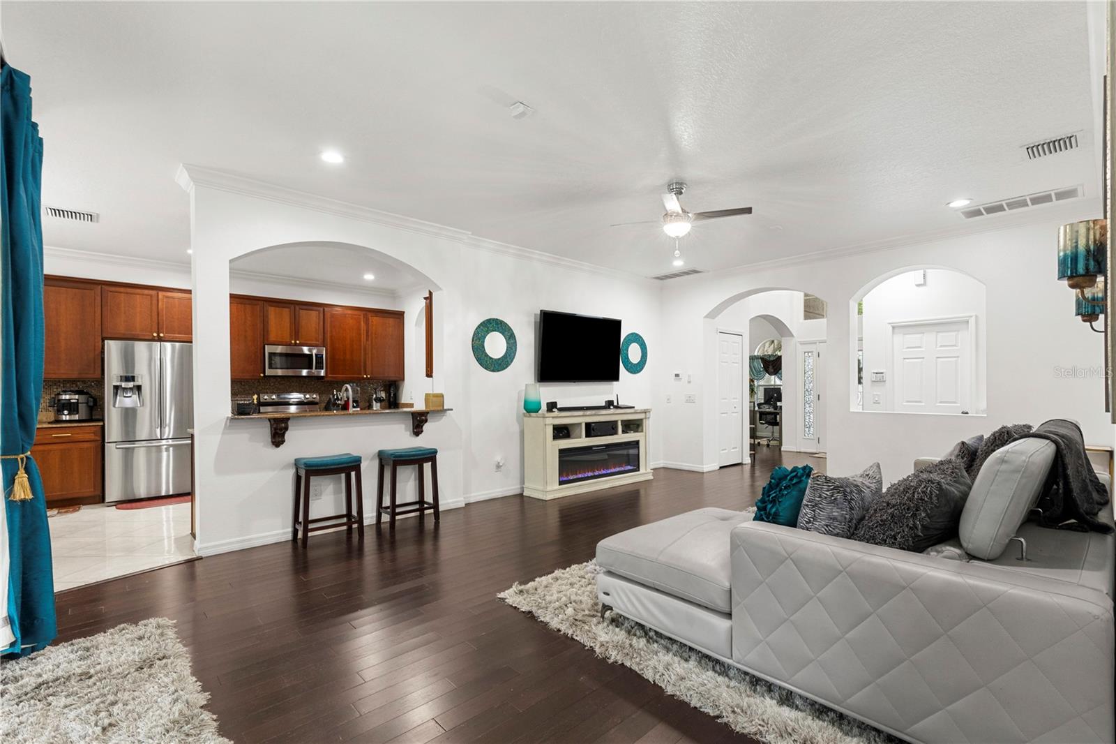 6932 Gray Catbird Loop Property Photo 18