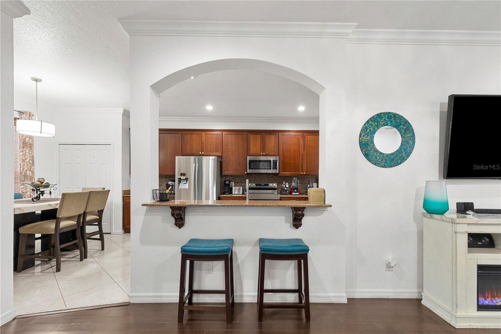 6932 Gray Catbird Loop Property Photo 19