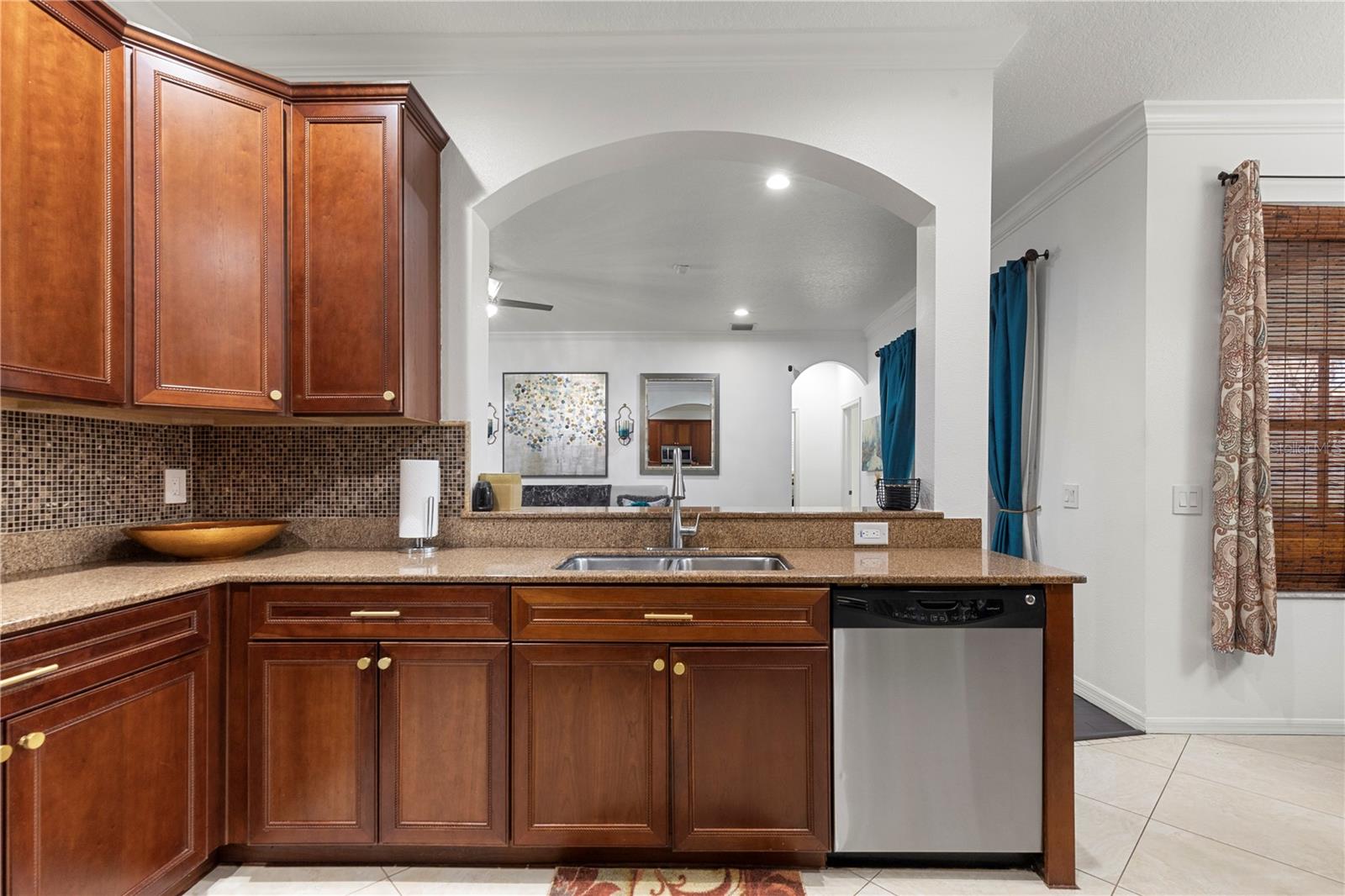 6932 Gray Catbird Loop Property Photo 20