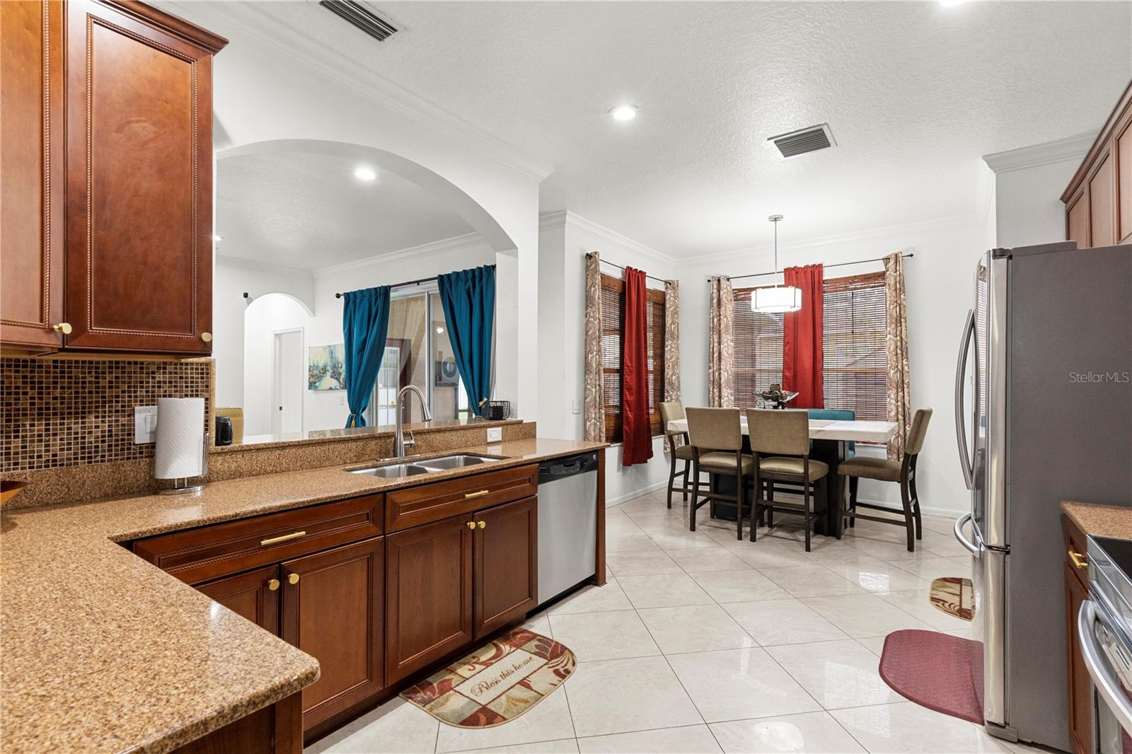 6932 Gray Catbird Loop Property Photo 21