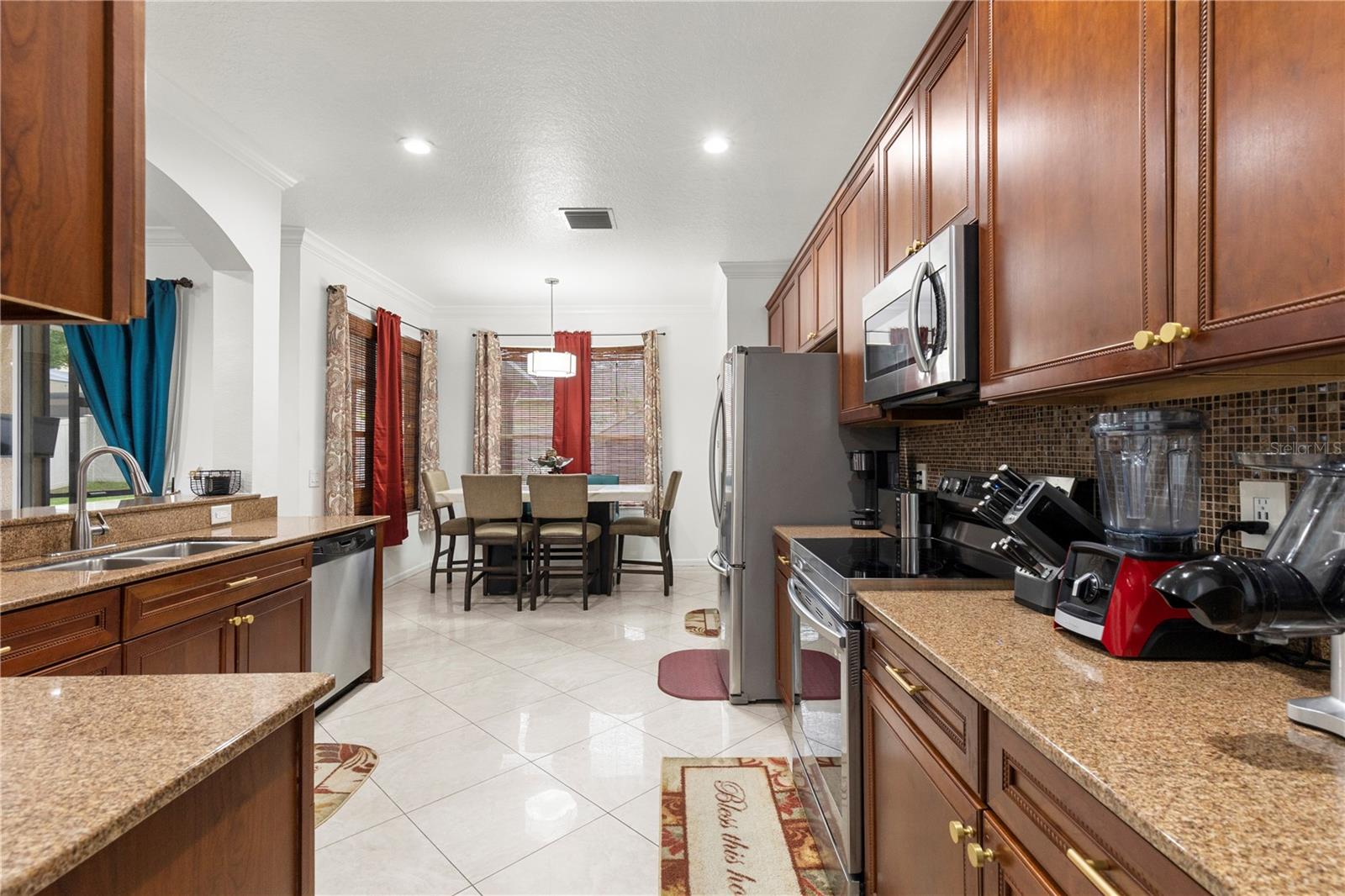 6932 Gray Catbird Loop Property Photo 22