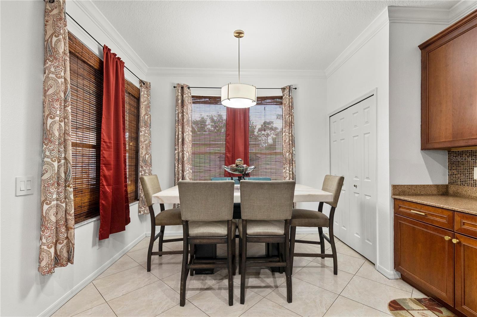 6932 Gray Catbird Loop Property Photo 23