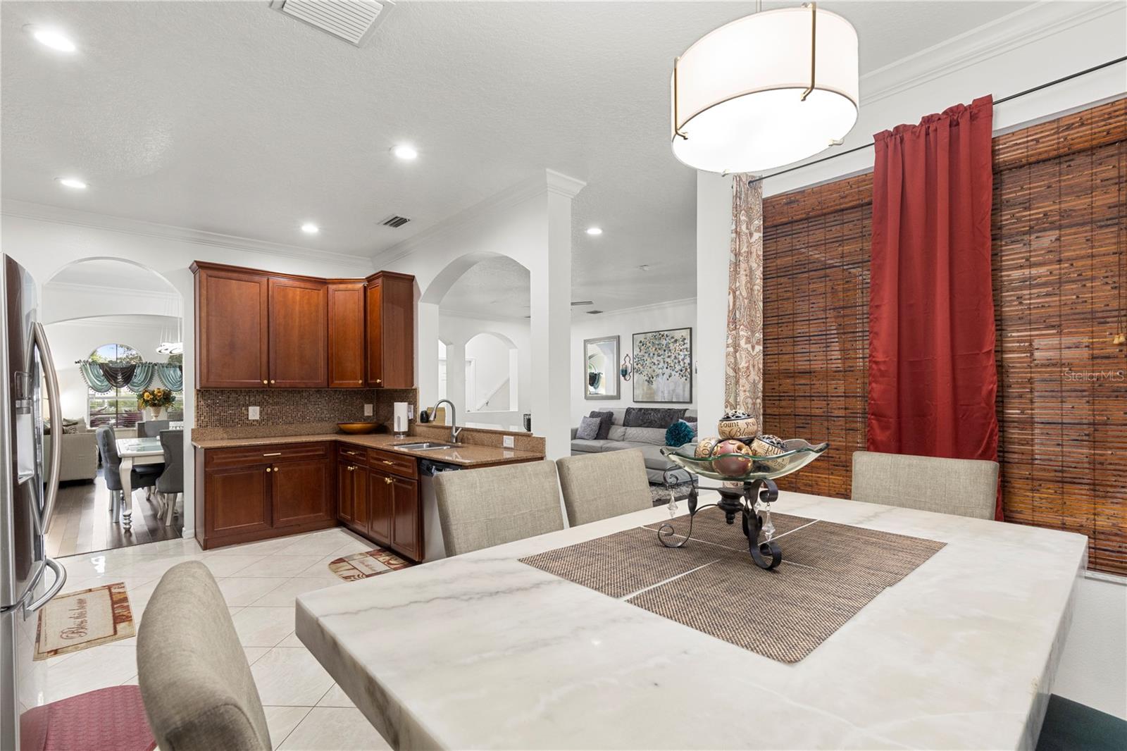 6932 Gray Catbird Loop Property Photo 24