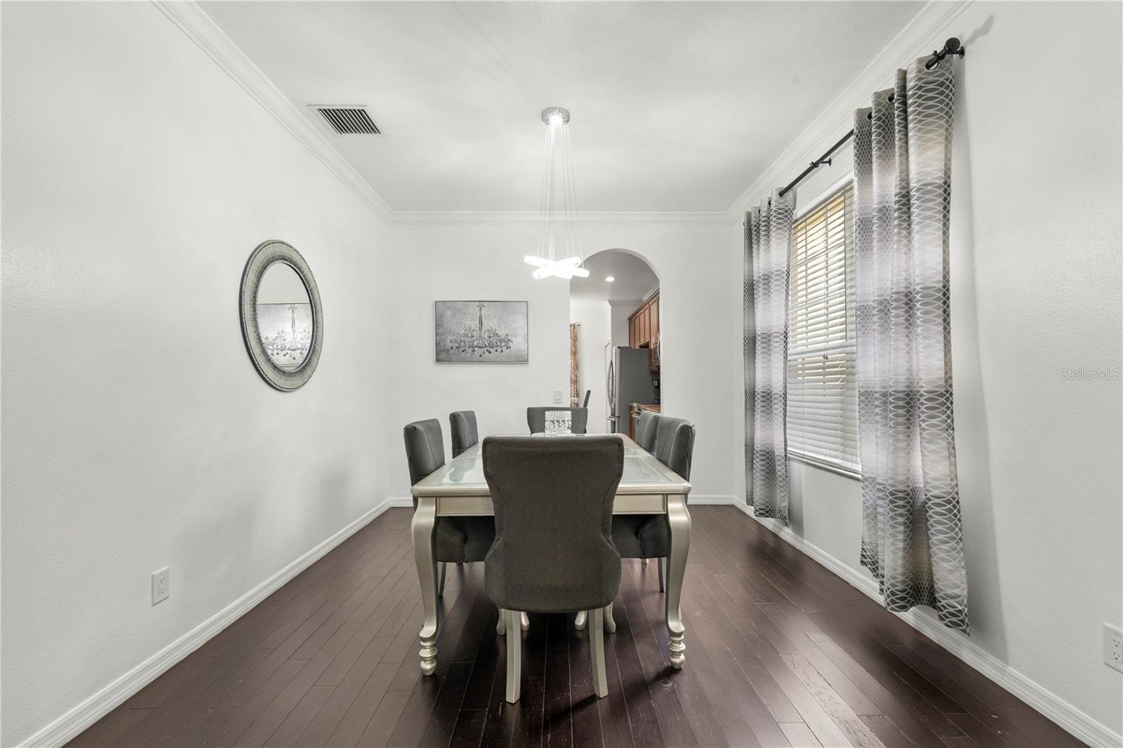 6932 Gray Catbird Loop Property Photo 25