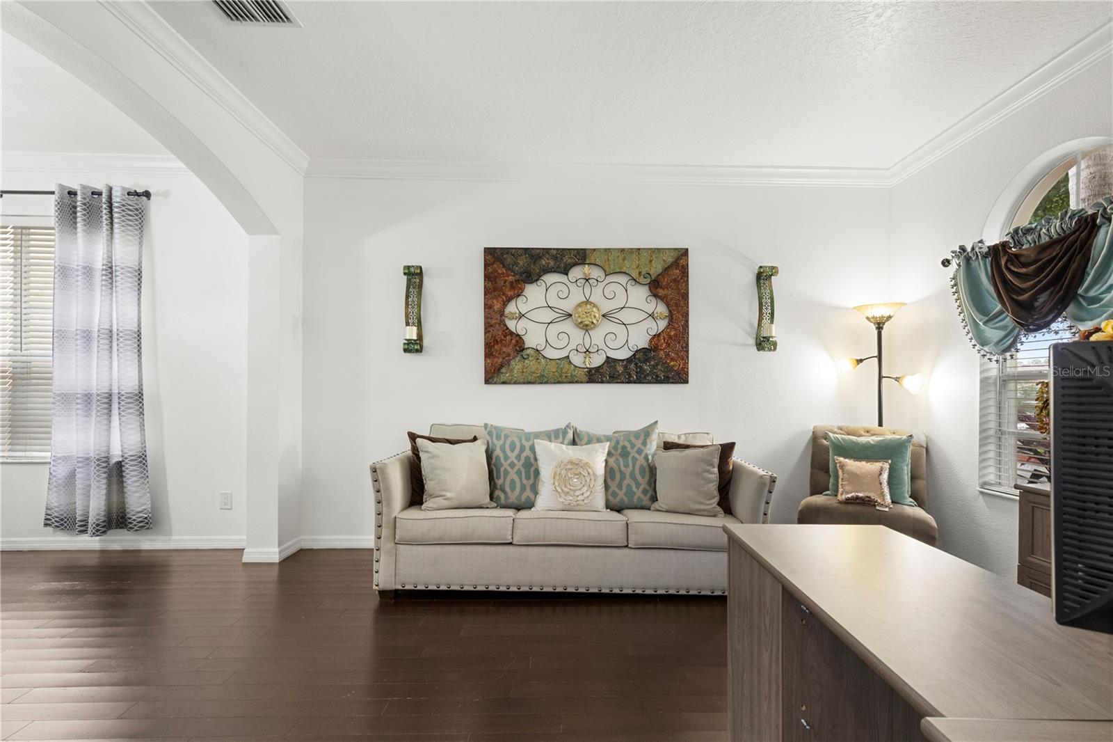 6932 Gray Catbird Loop Property Photo 28