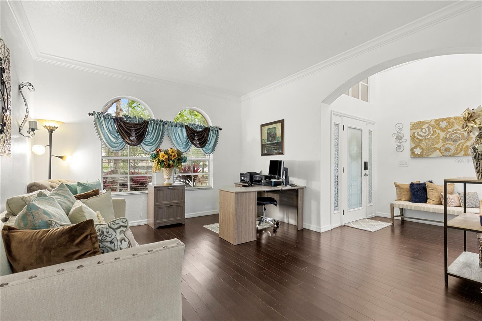 6932 Gray Catbird Loop Property Photo 29