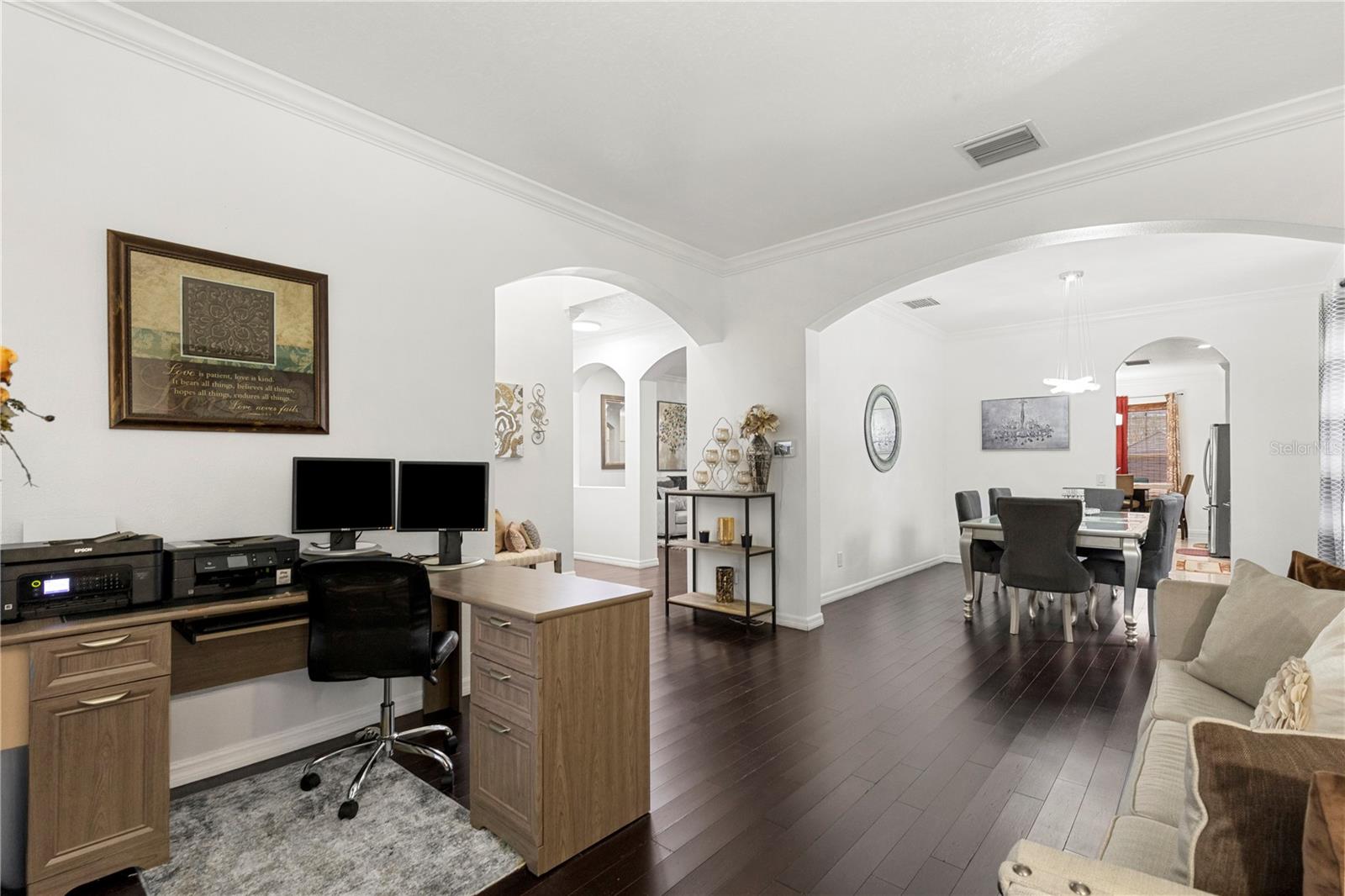 6932 Gray Catbird Loop Property Photo 30