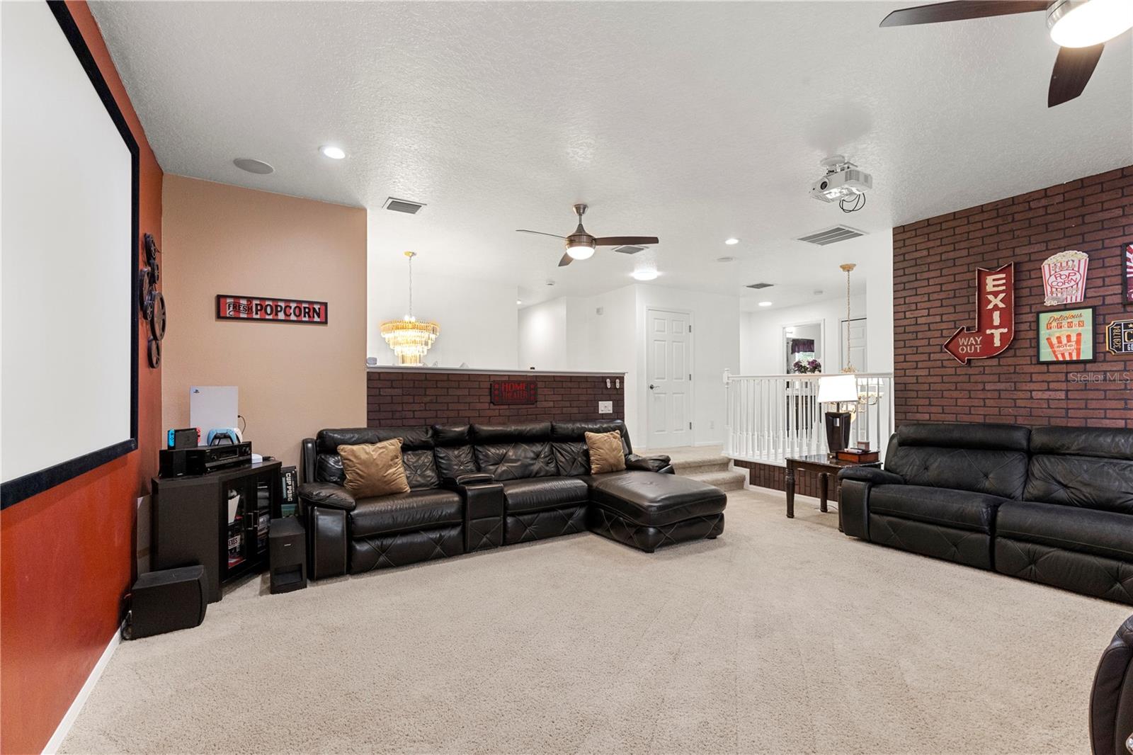 6932 Gray Catbird Loop Property Photo 31