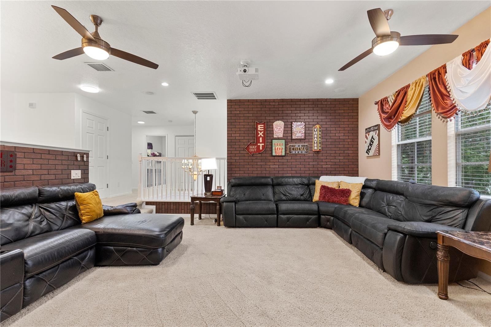 6932 Gray Catbird Loop Property Photo 32