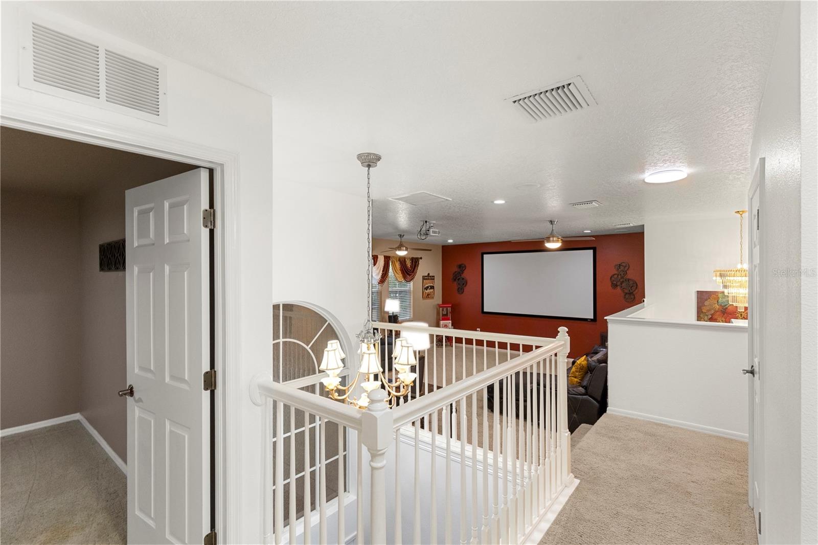 6932 Gray Catbird Loop Property Photo 33